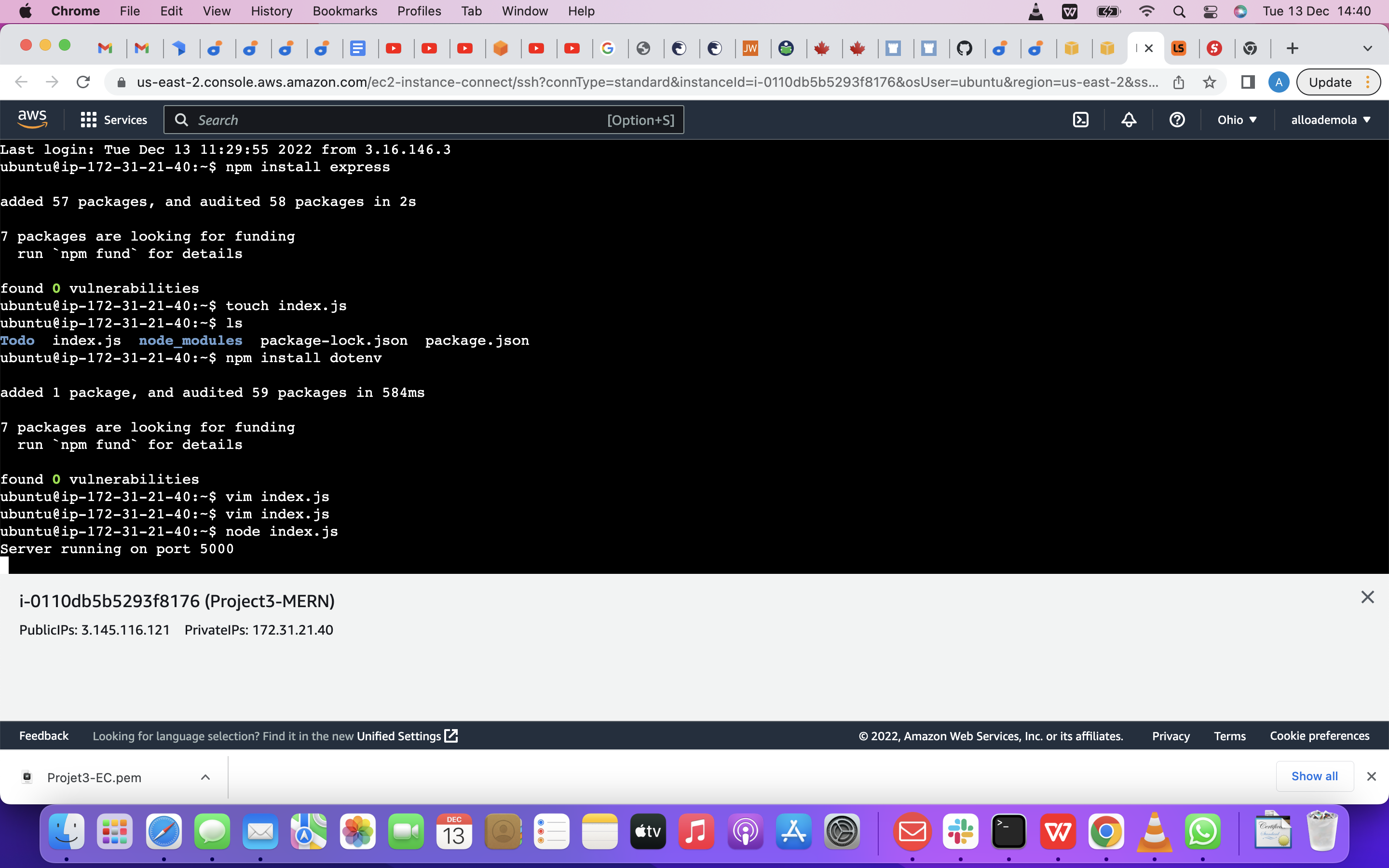 Screenshot 2022-12-13 at 14 40 56