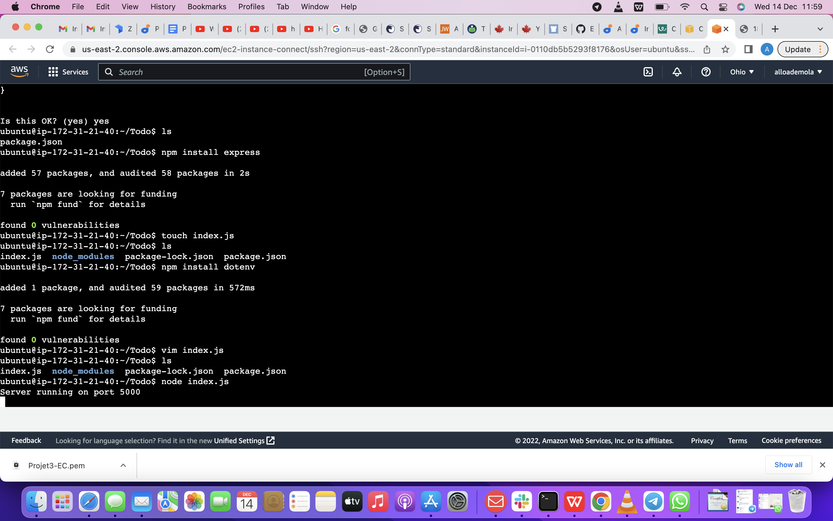 Screenshot 2022-12-14 at 11 59 25