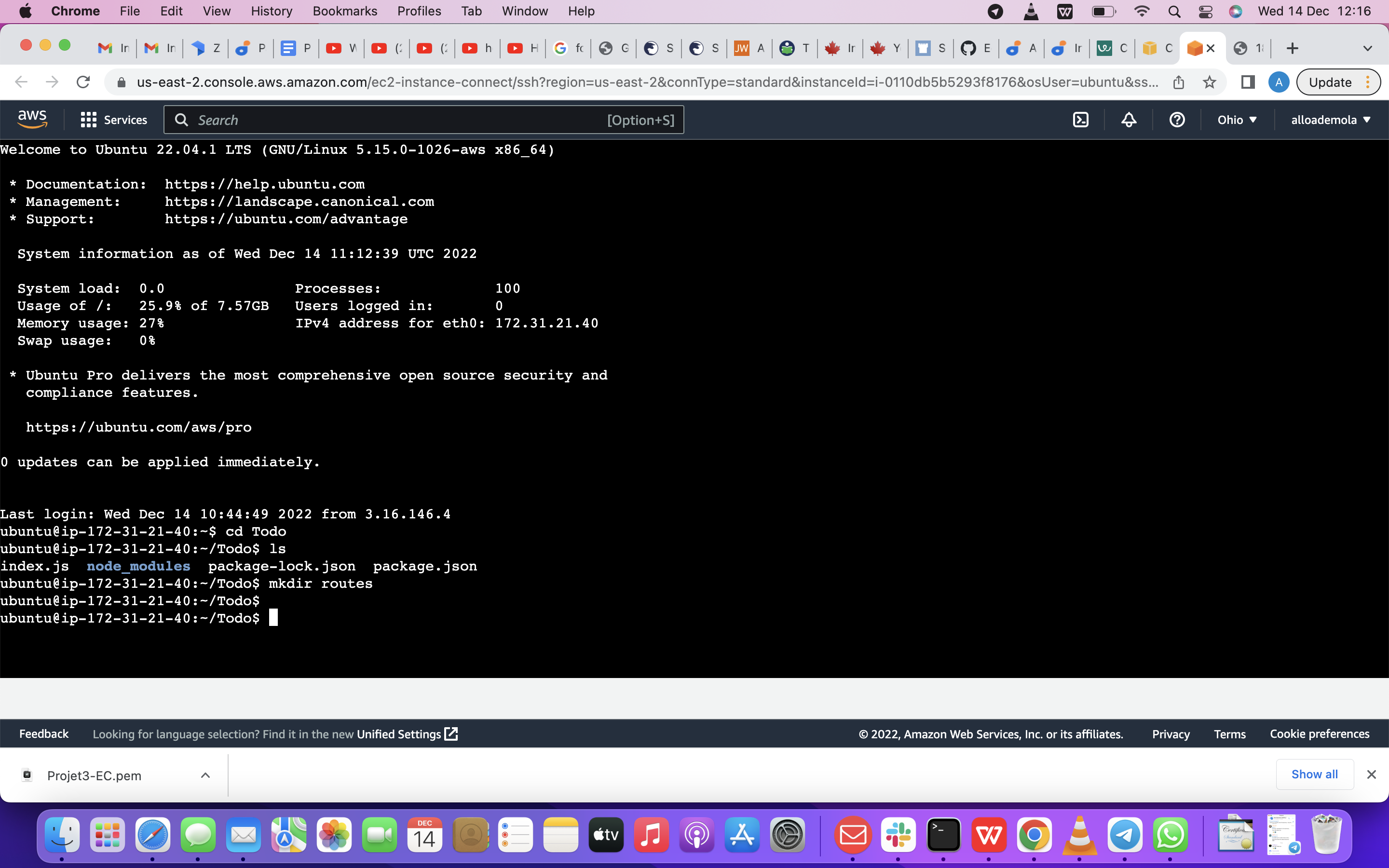 Screenshot 2022-12-14 at 12 16 26