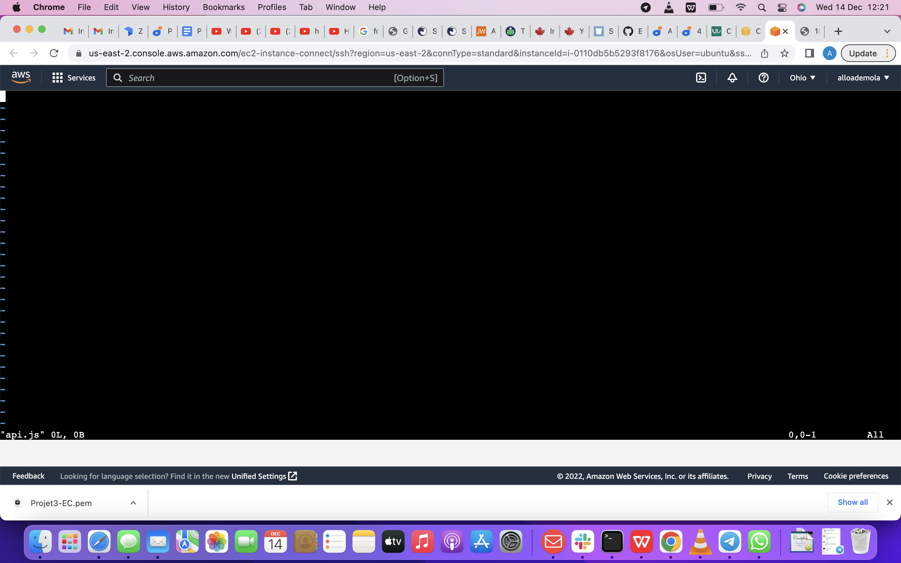 Screenshot 2022-12-14 at 12 21 46