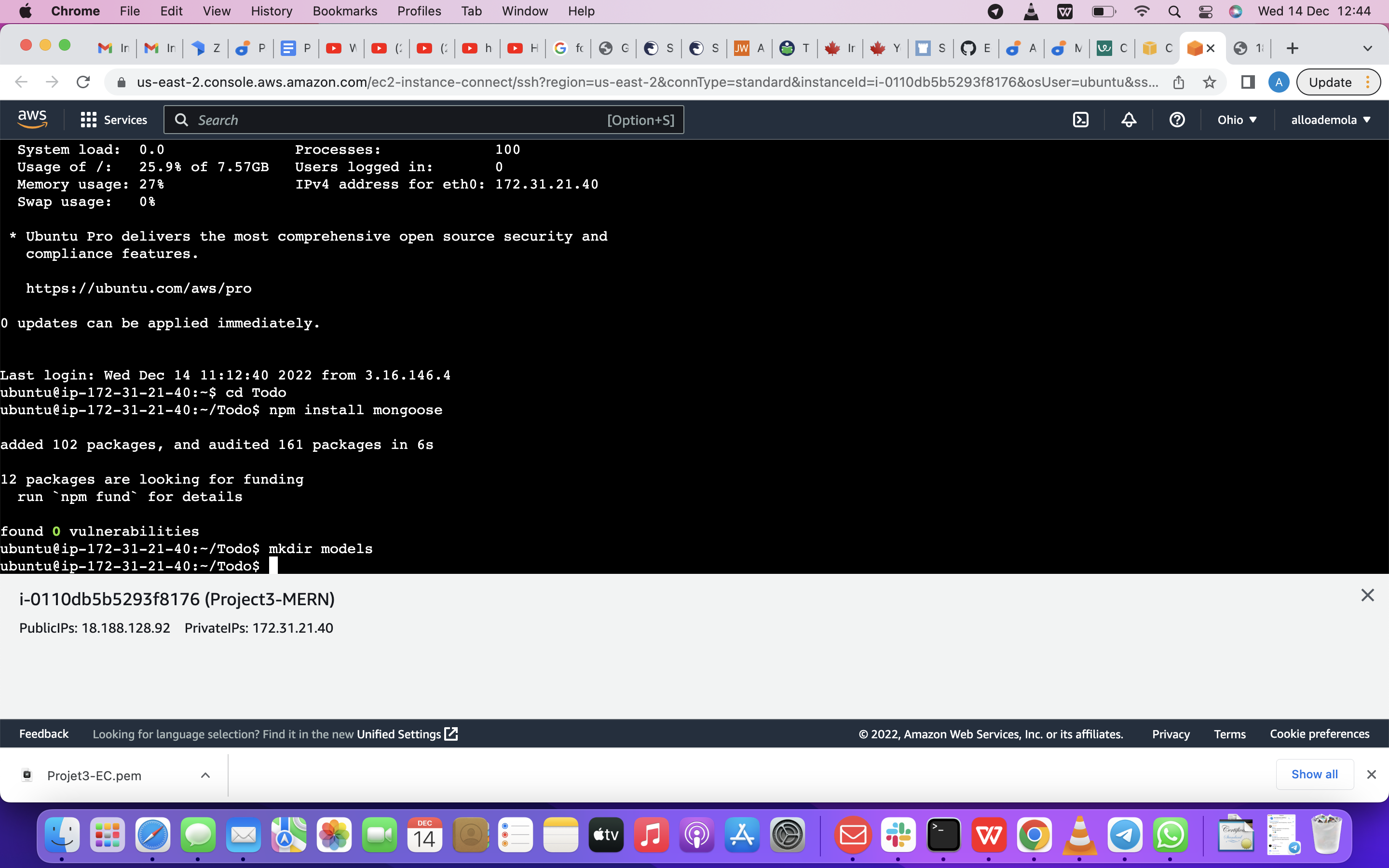 Screenshot 2022-12-14 at 12 44 45