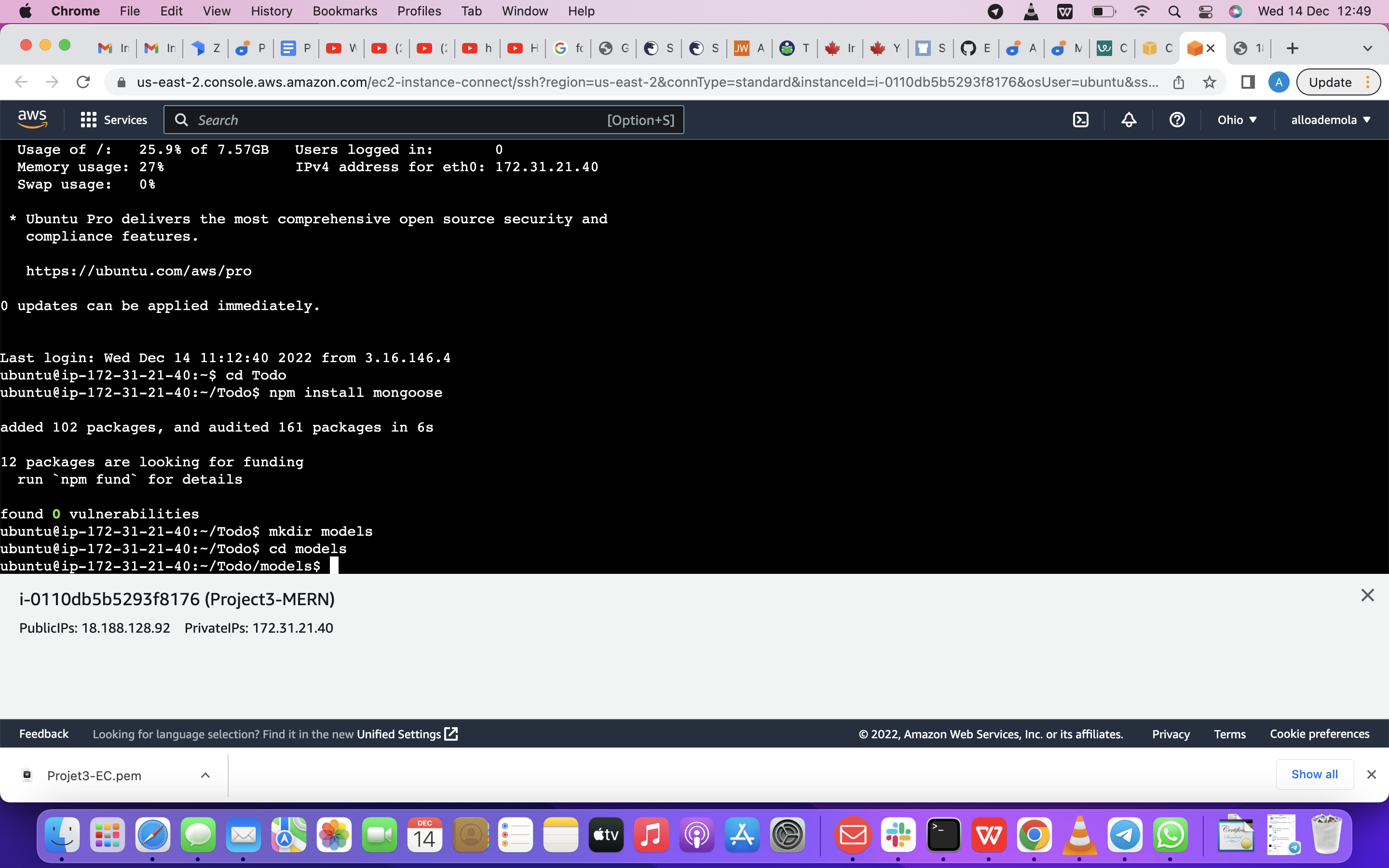 Screenshot 2022-12-14 at 12 49 12