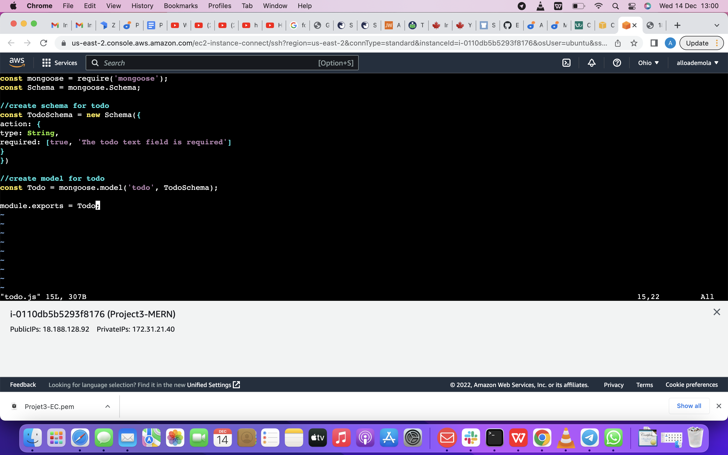 Screenshot 2022-12-14 at 13 00 12