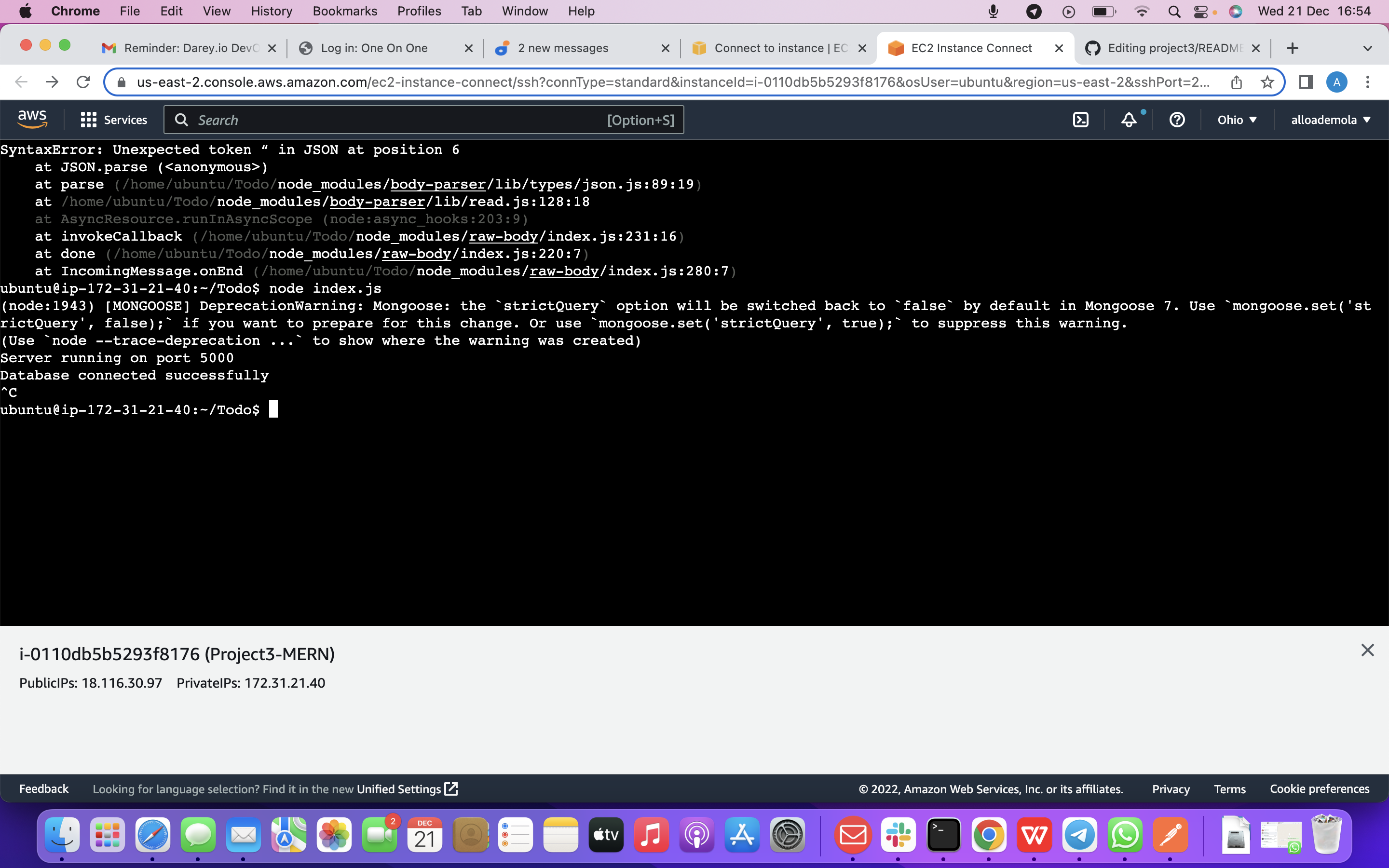 Screenshot 2022-12-21 at 16 54 35