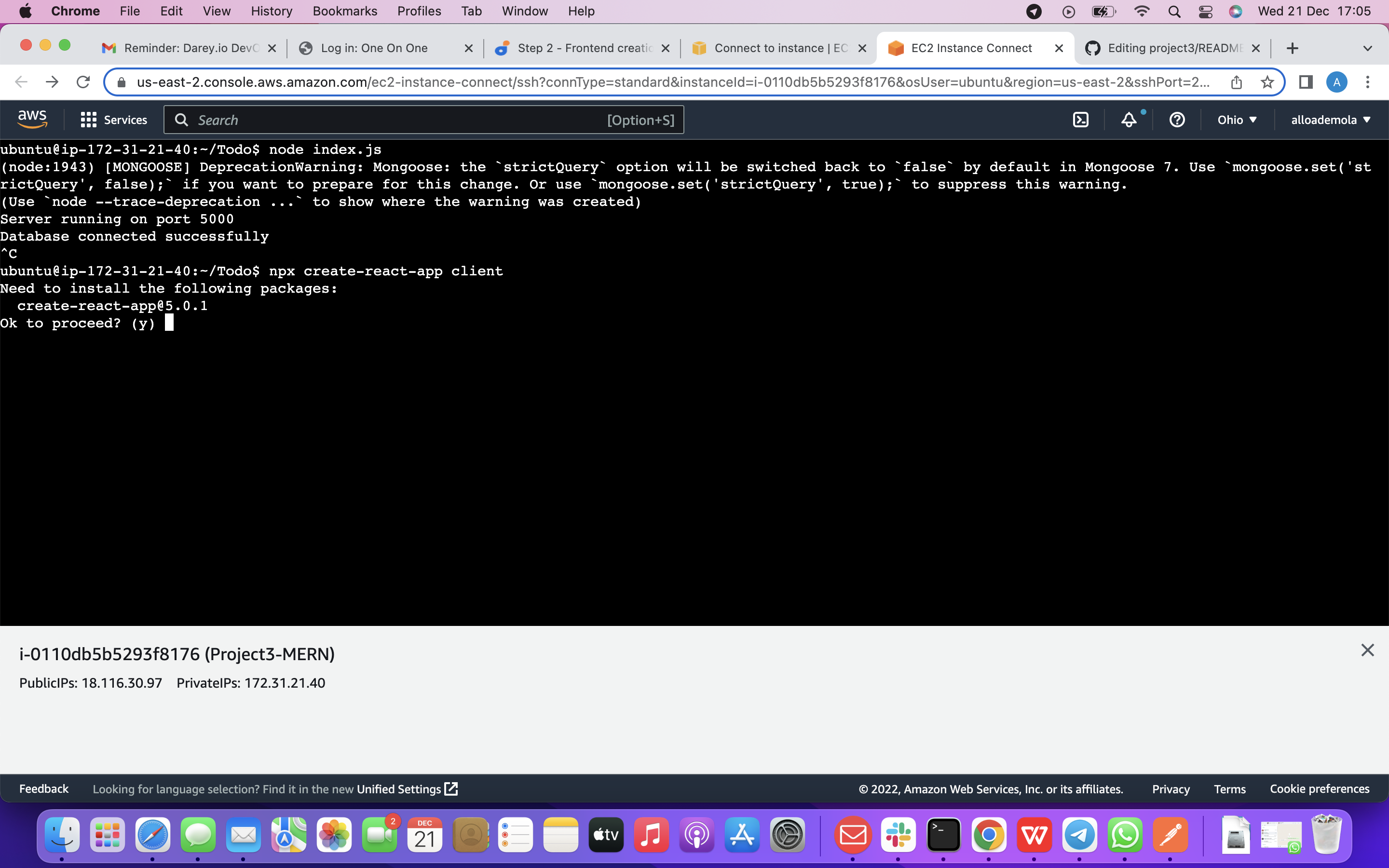 Screenshot 2022-12-21 at 17 05 17