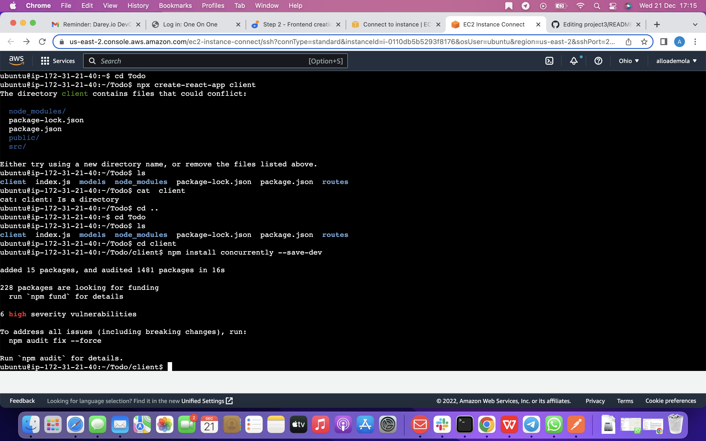 Screenshot 2022-12-21 at 17 15 47