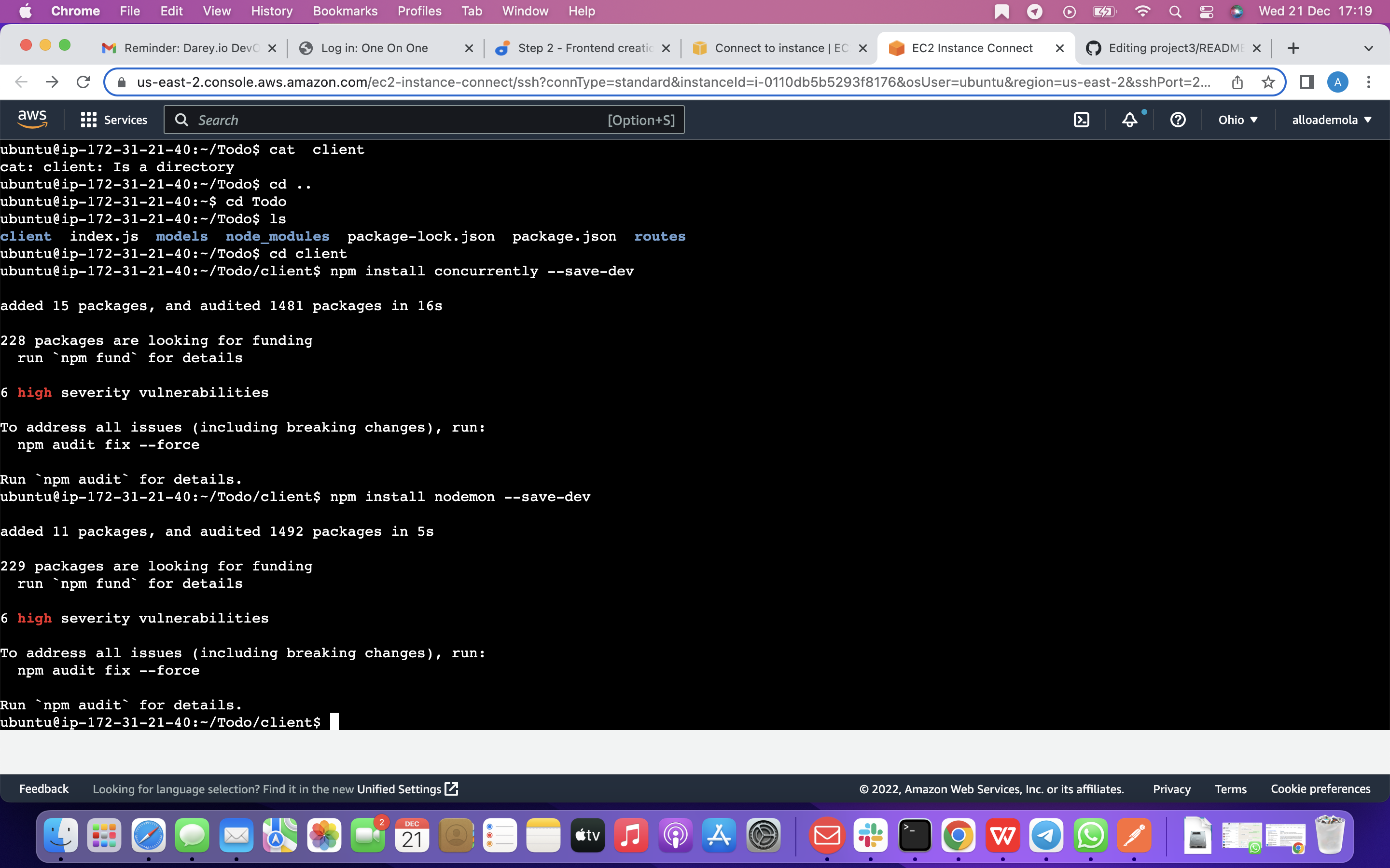 Screenshot 2022-12-21 at 17 19 21