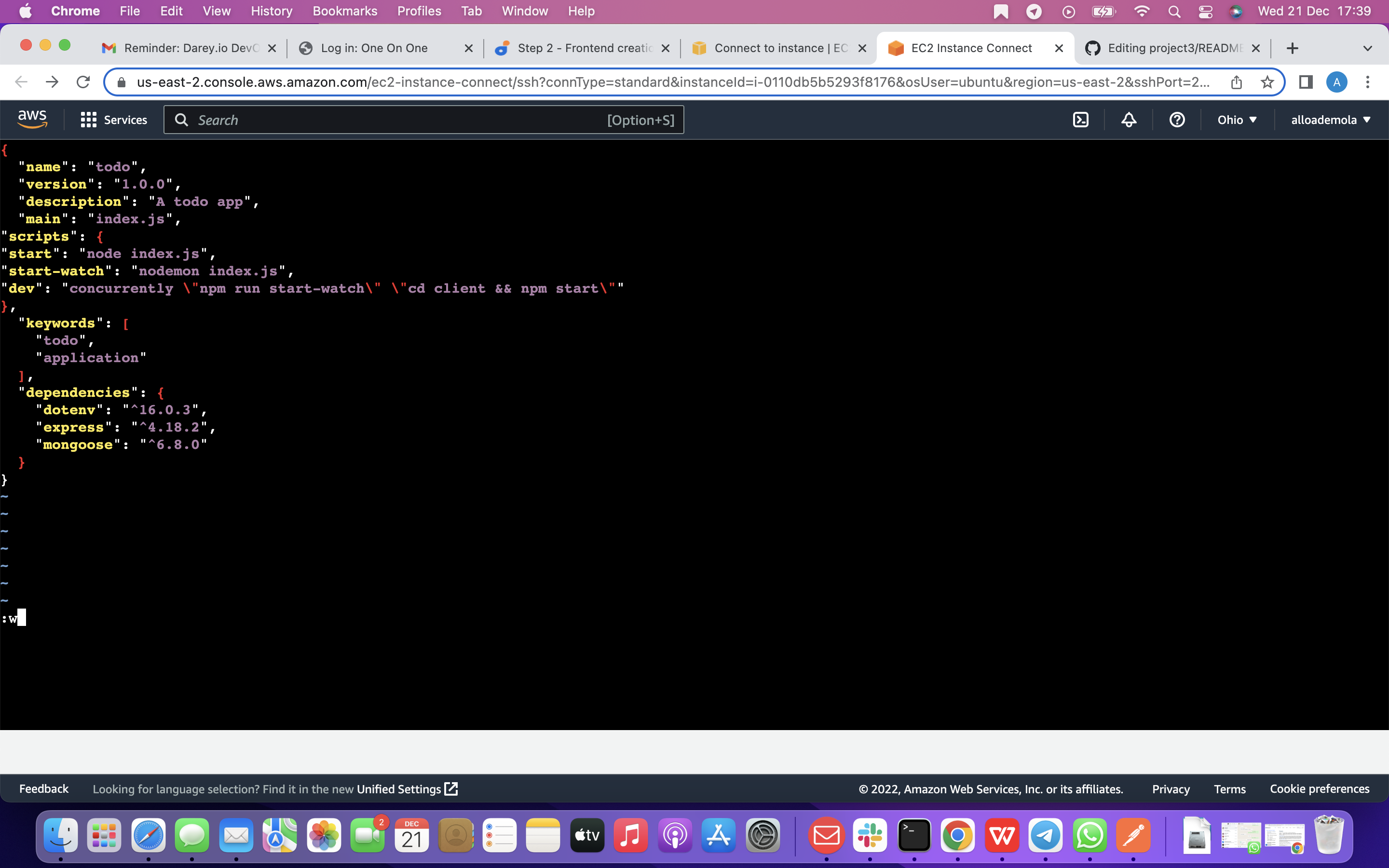 Screenshot 2022-12-21 at 17 39 01
