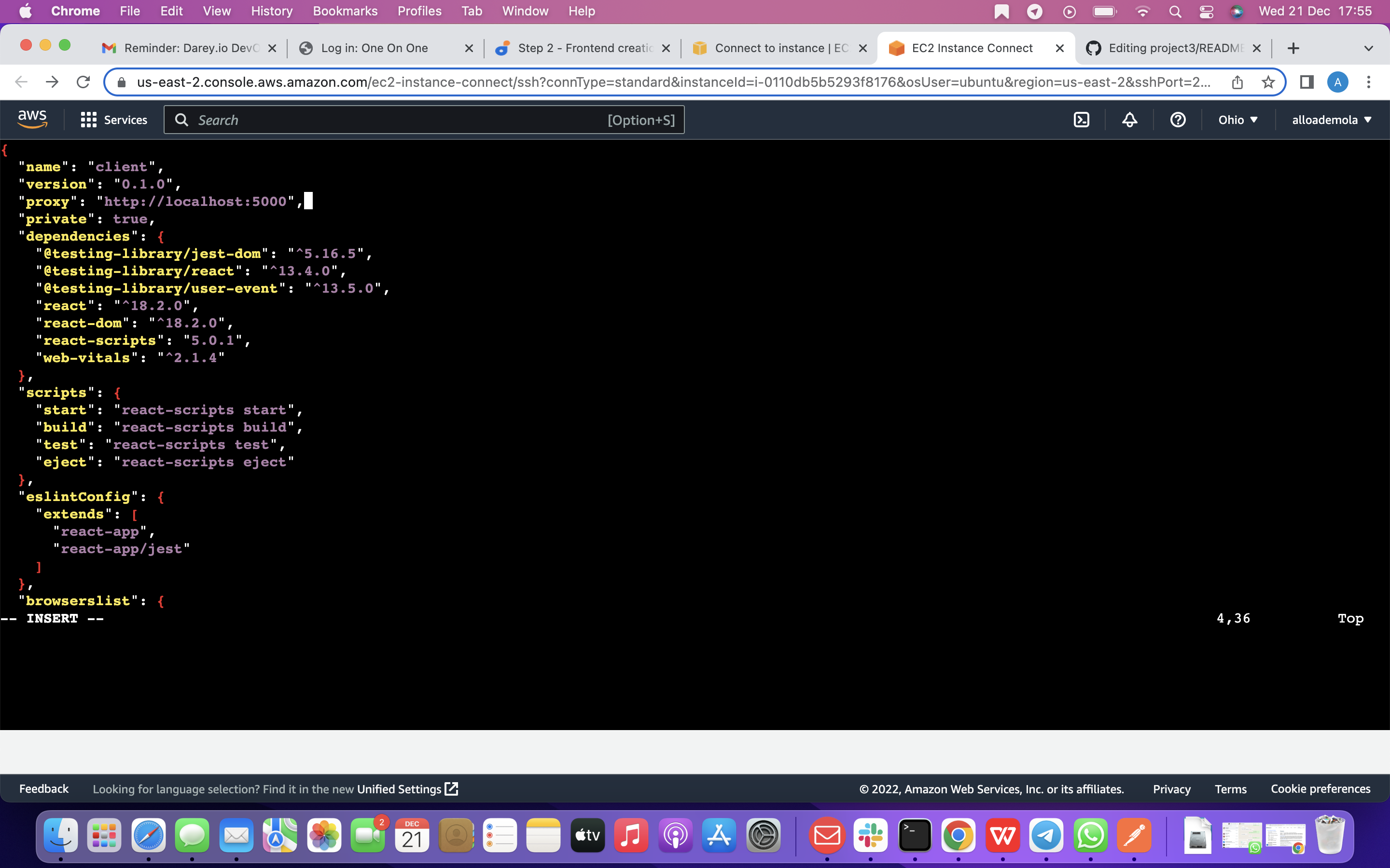 Screenshot 2022-12-21 at 17 55 46