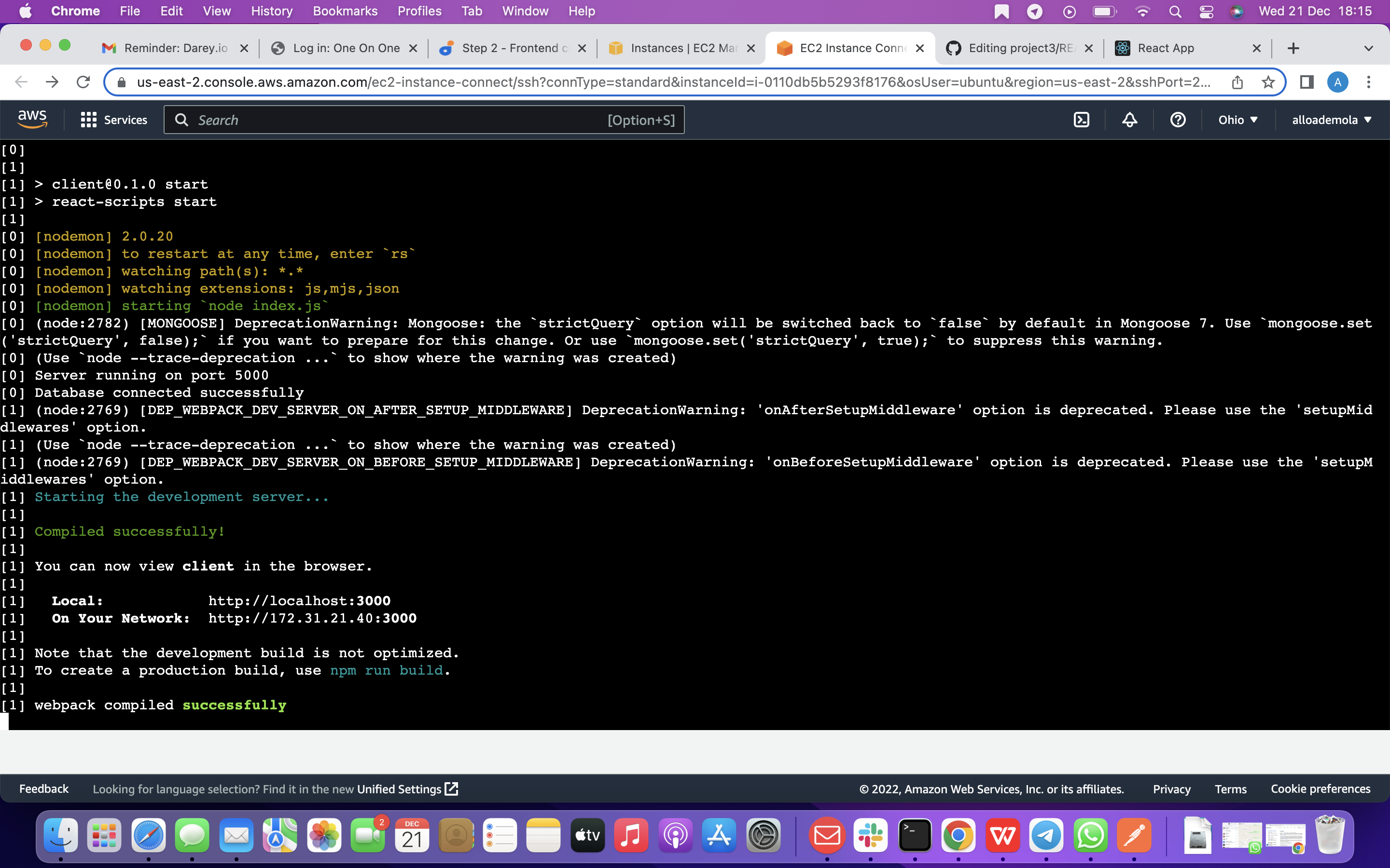 Screenshot 2022-12-21 at 18 15 30