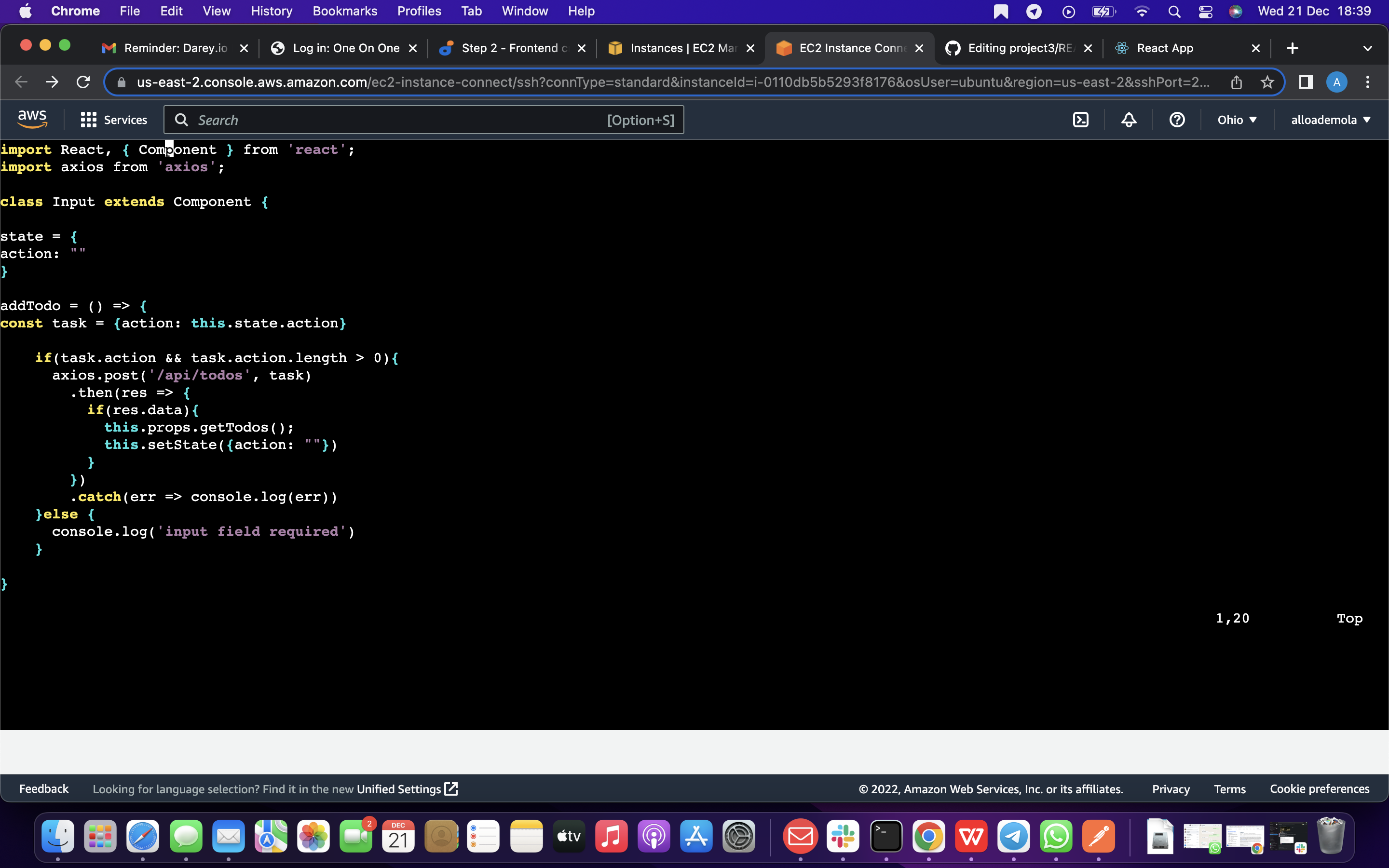 Screenshot 2022-12-21 at 18 39 08