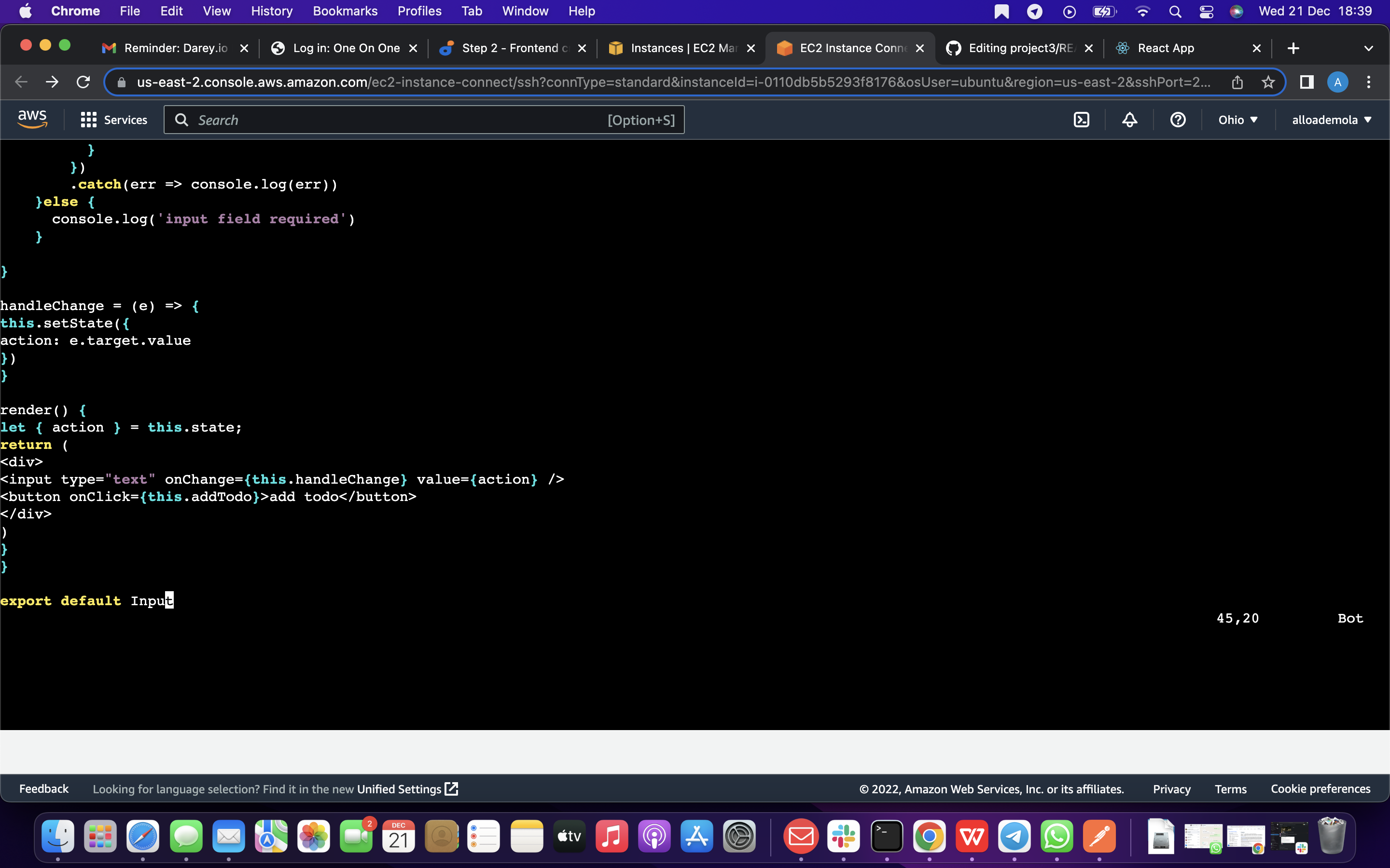 Screenshot 2022-12-21 at 18 39 17