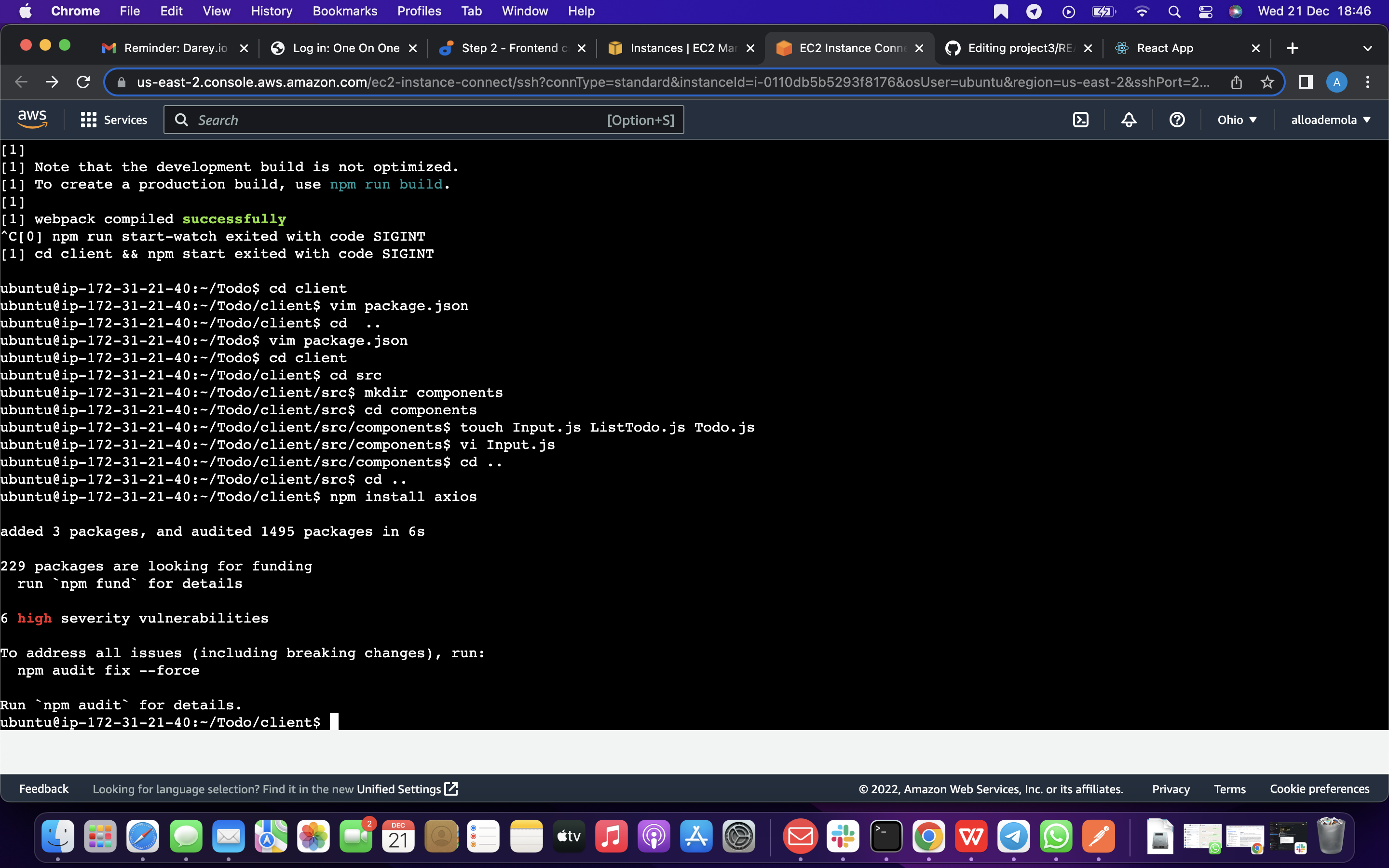 Screenshot 2022-12-21 at 18 46 09