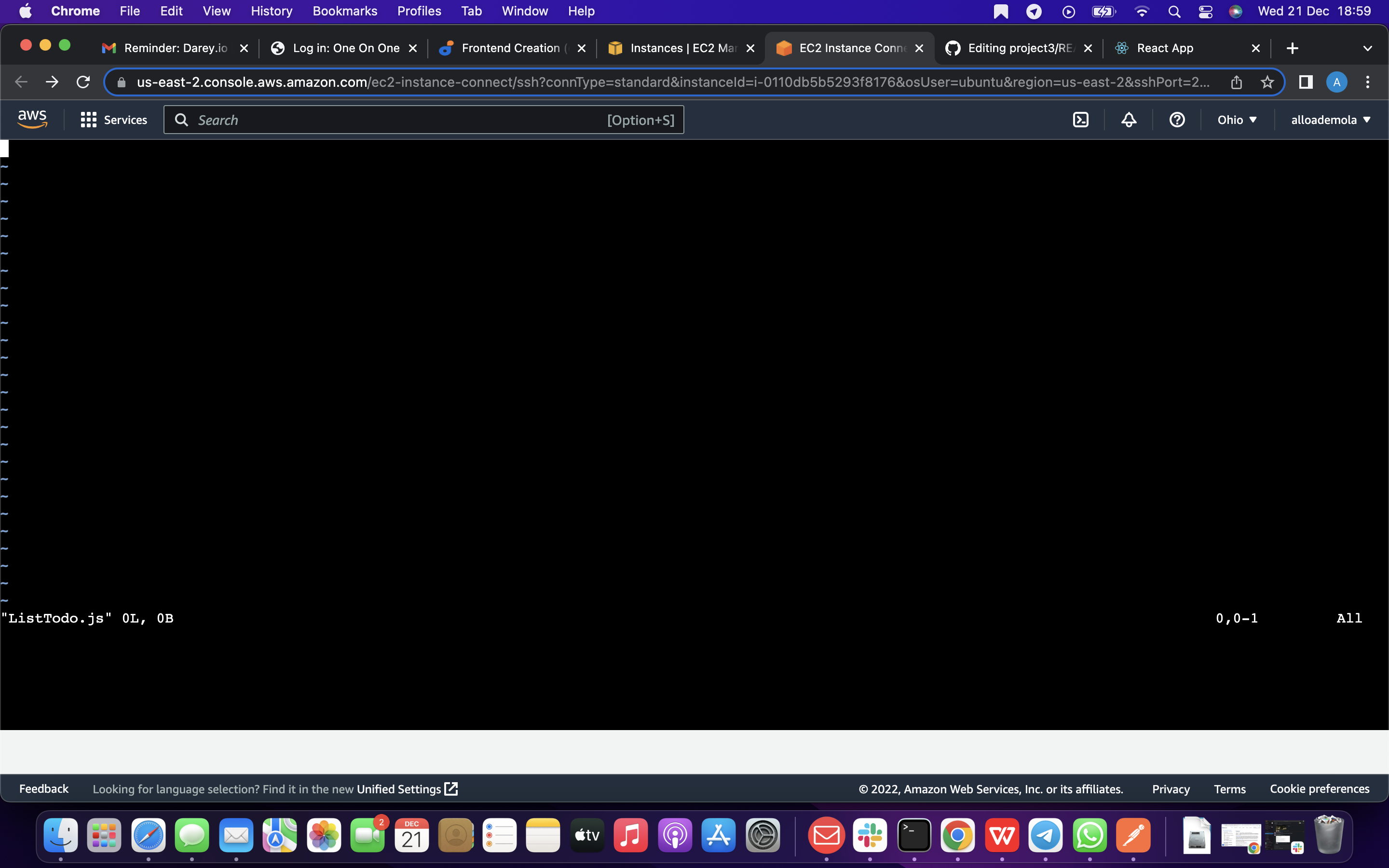 Screenshot 2022-12-21 at 18 59 49