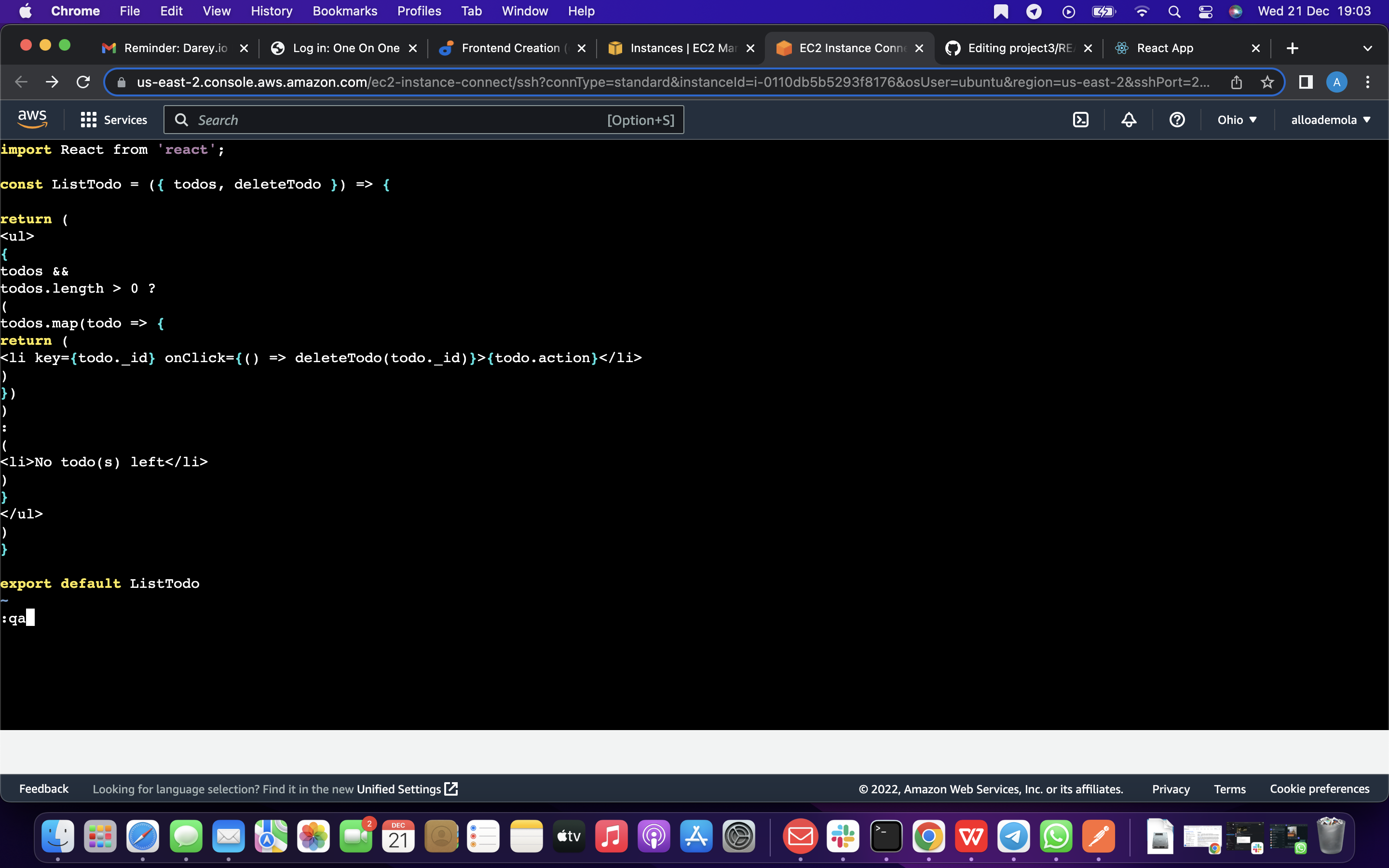 Screenshot 2022-12-21 at 19 03 45