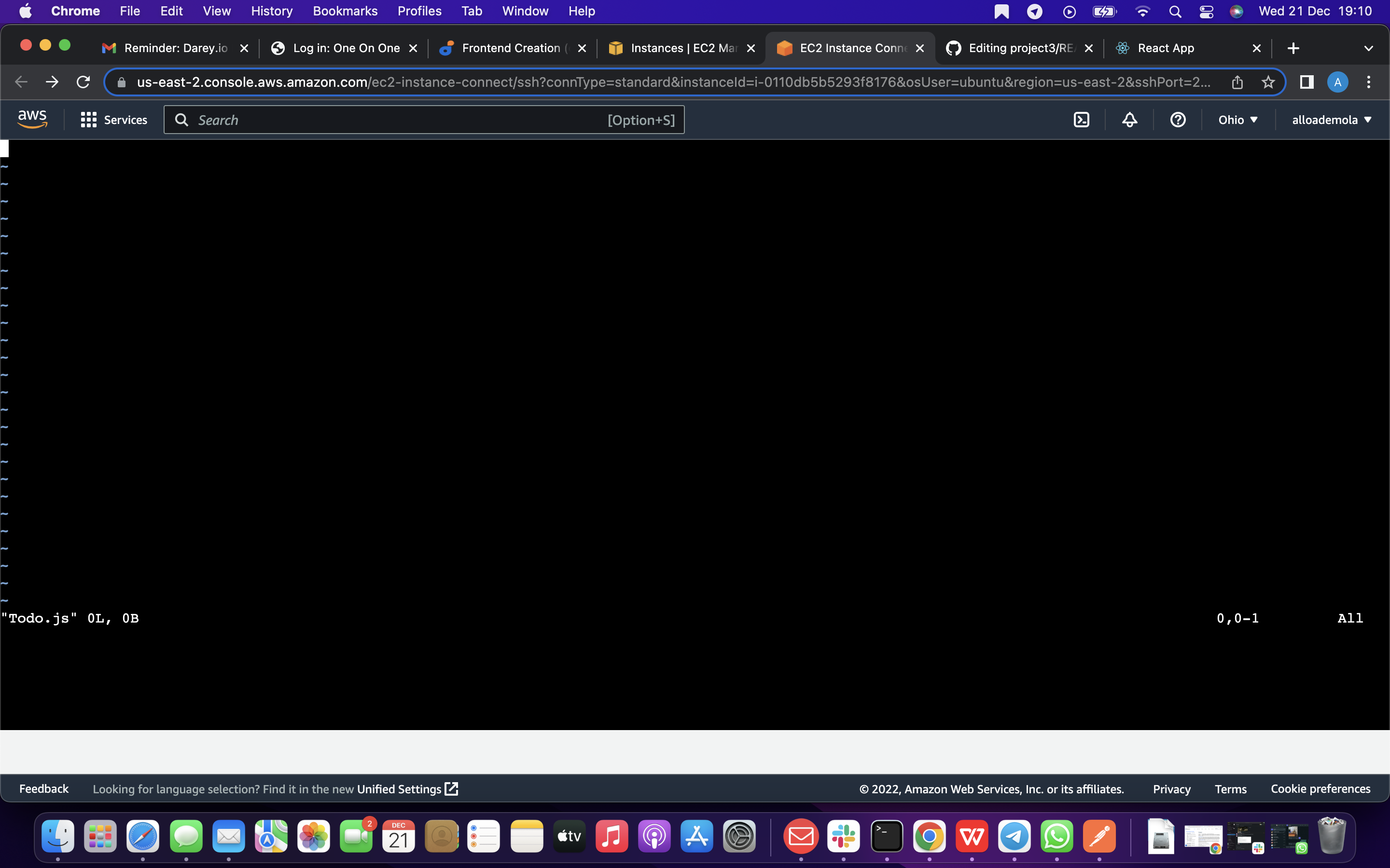 Screenshot 2022-12-21 at 19 10 27