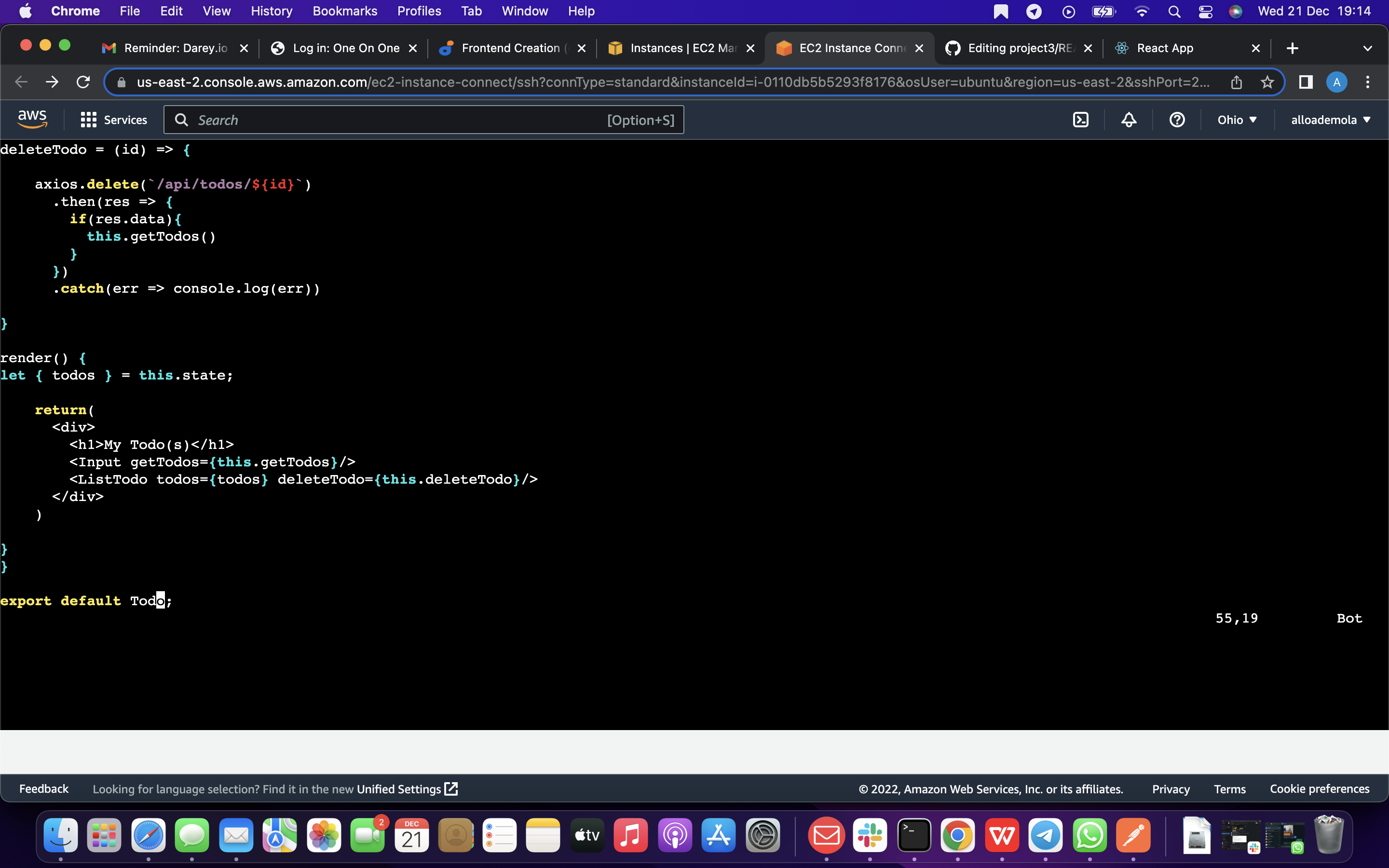 Screenshot 2022-12-21 at 19 14 05