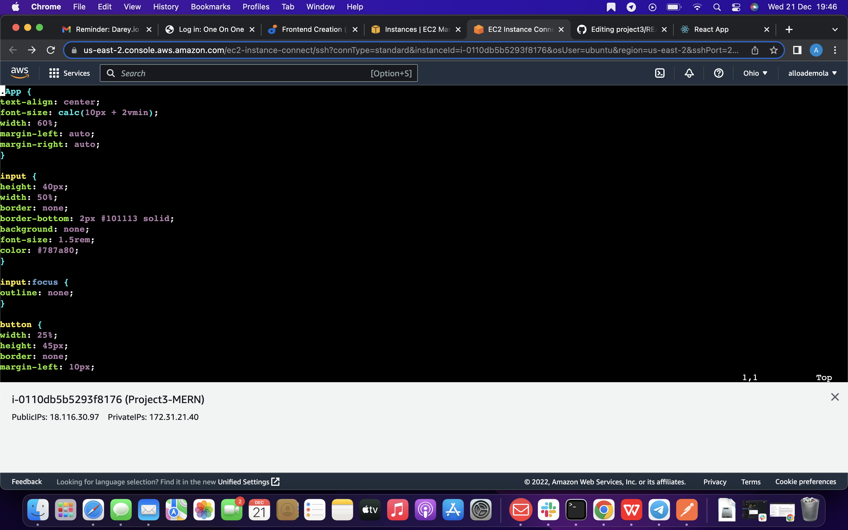 Screenshot 2022-12-21 at 19 46 01