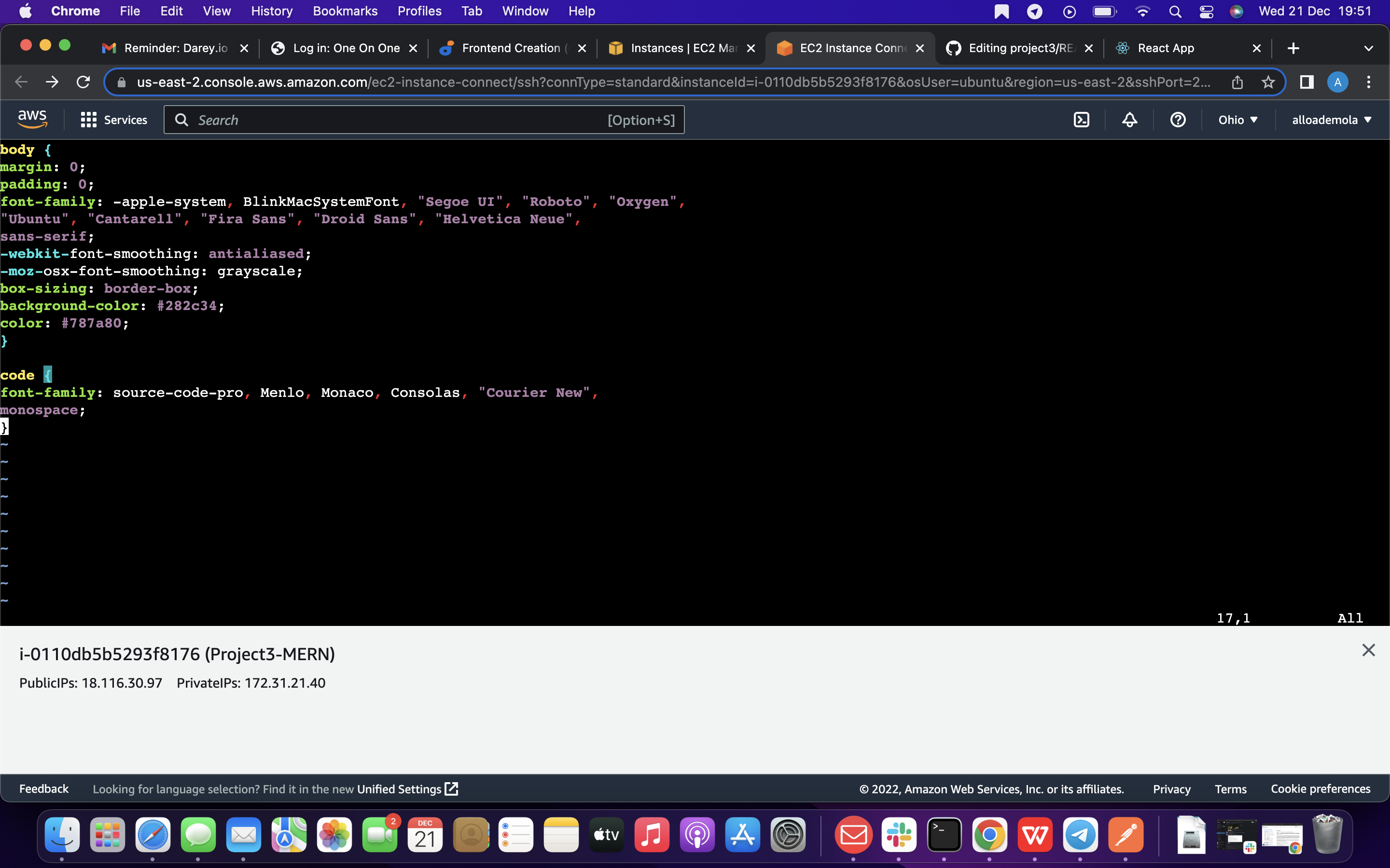 Screenshot 2022-12-21 at 19 51 36