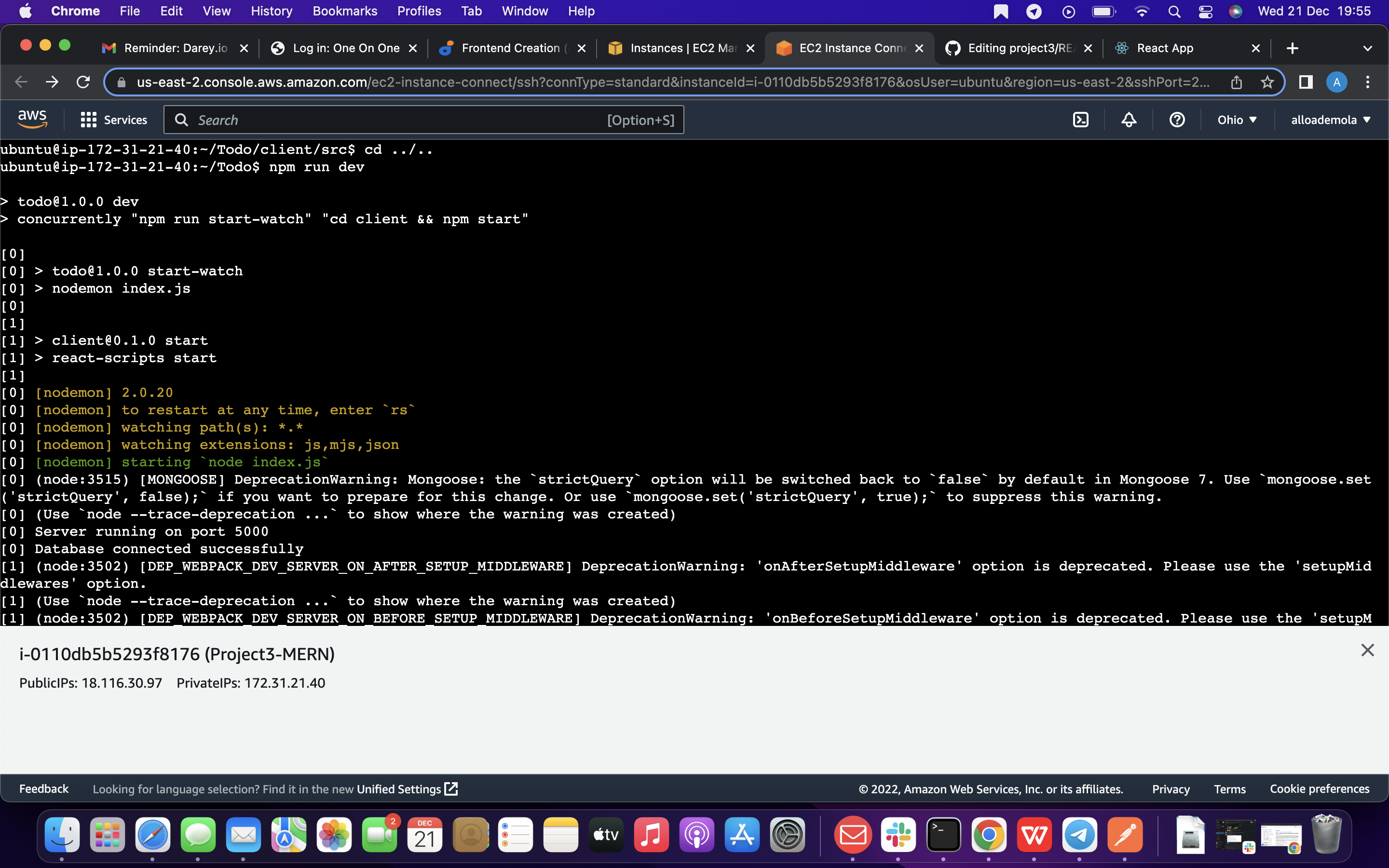Screenshot 2022-12-21 at 19 55 31