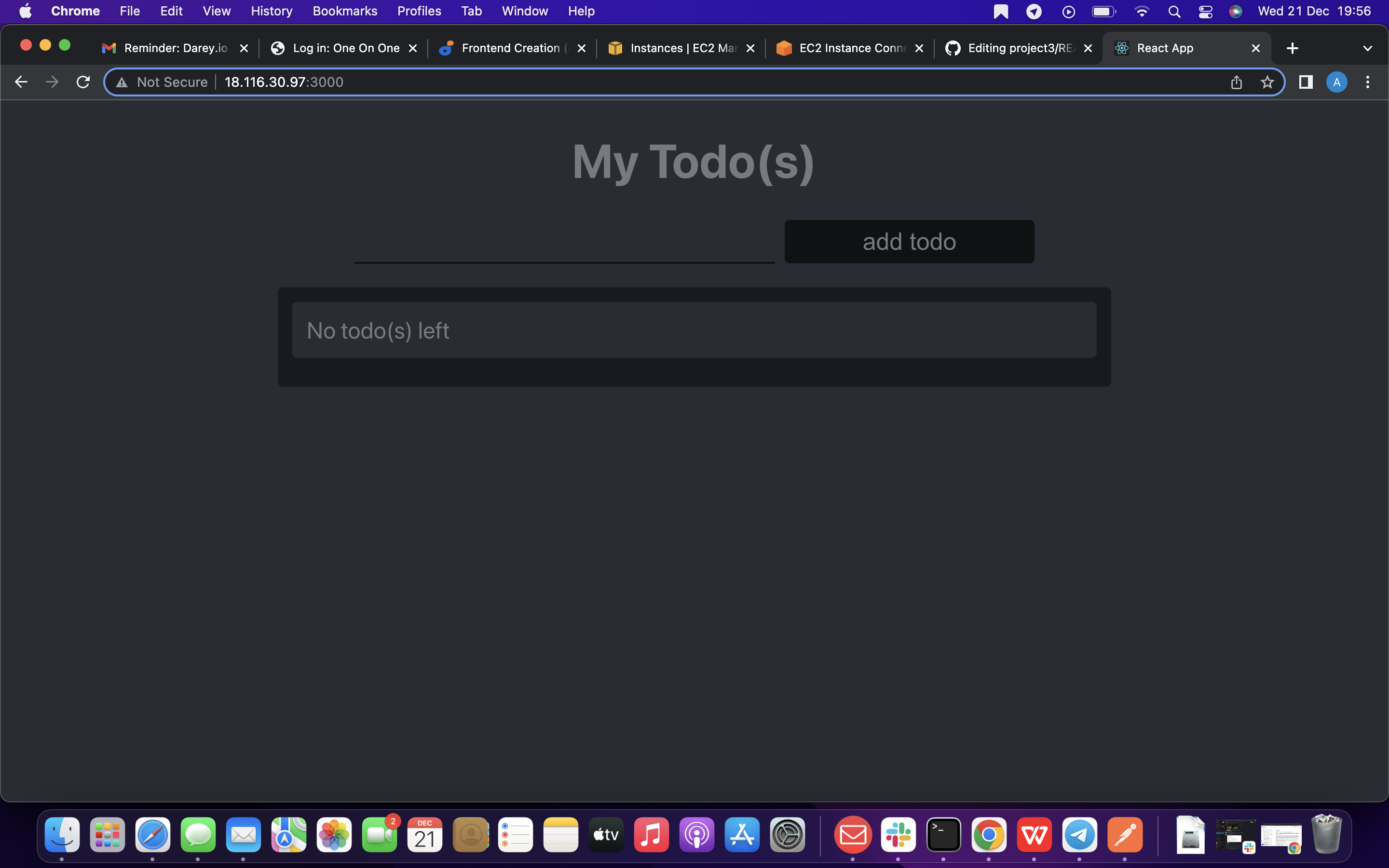 Screenshot 2022-12-21 at 19 56 58