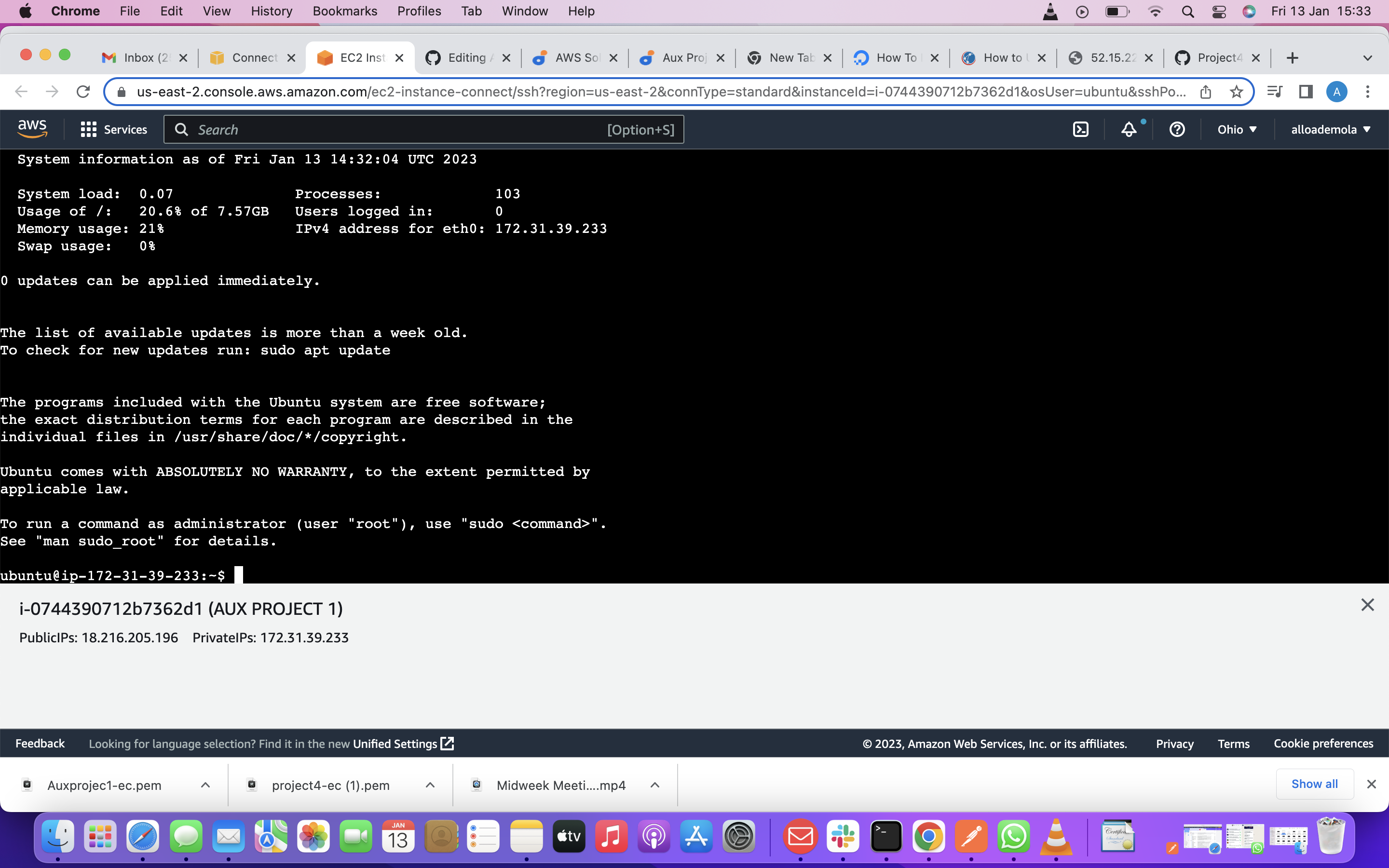 GitHub - alloademola/AUX-PROJECT-1-SHELL-SCRIPTING