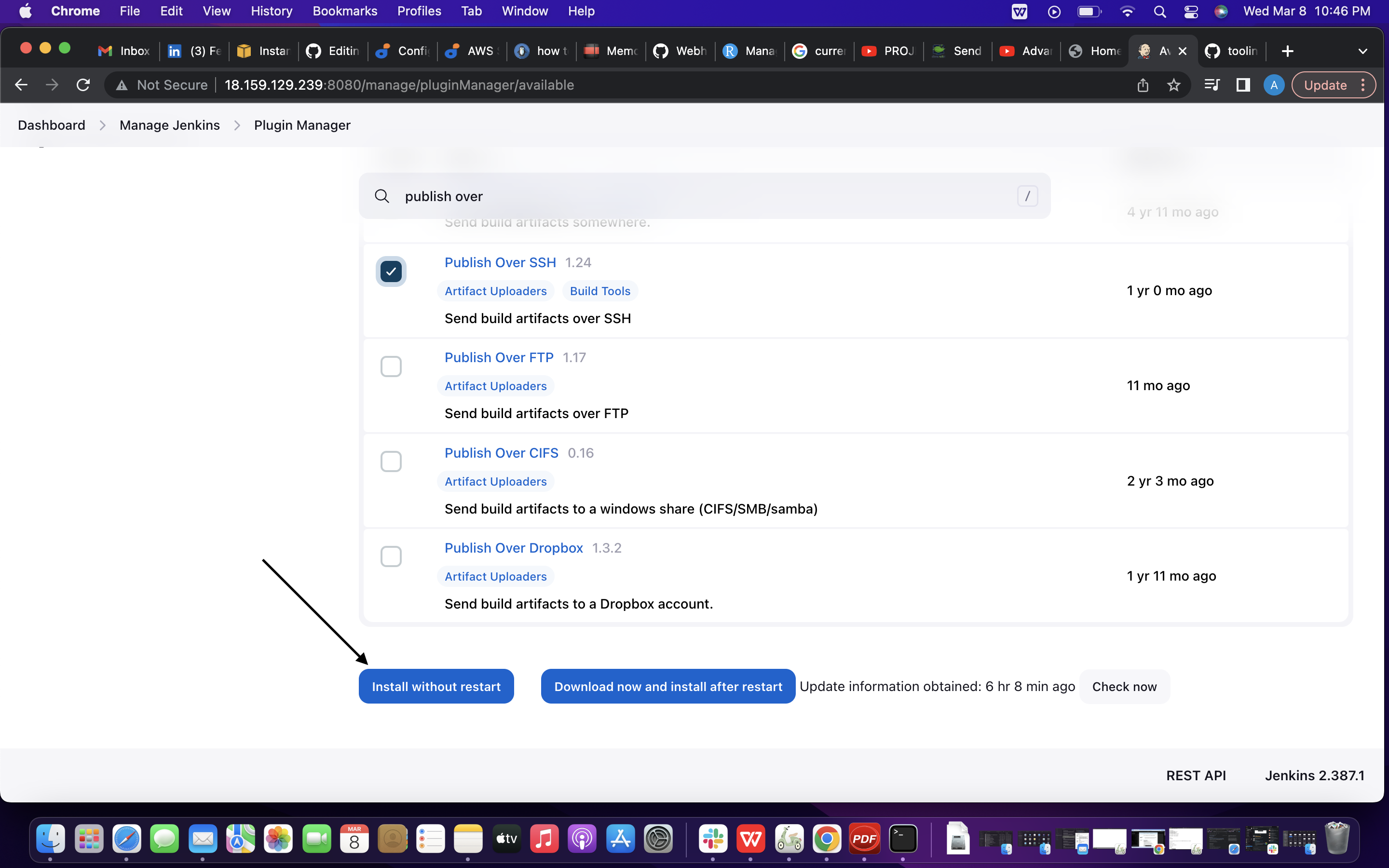 GitHub - alloademola/Project-9