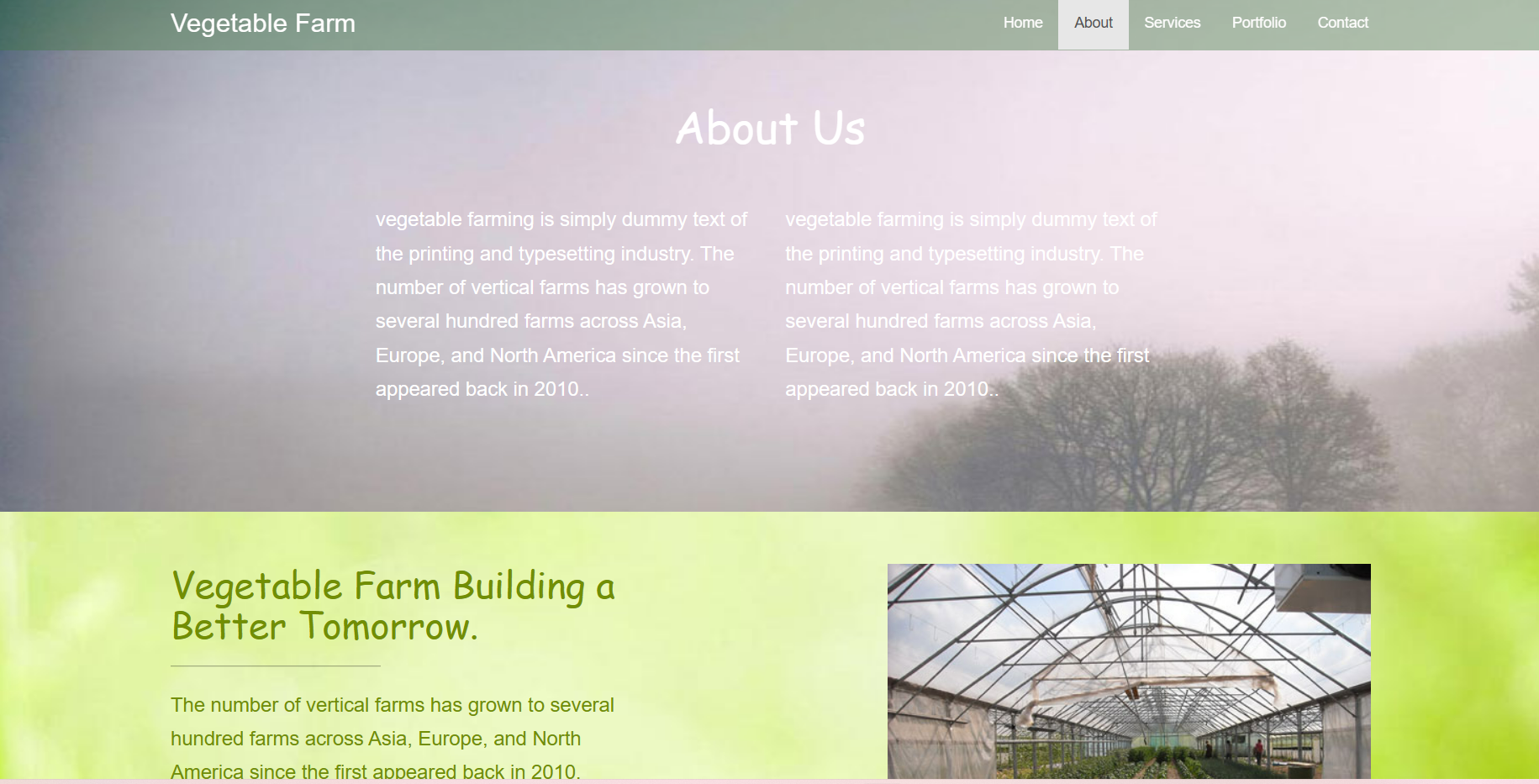 Vardhanmadiri Github