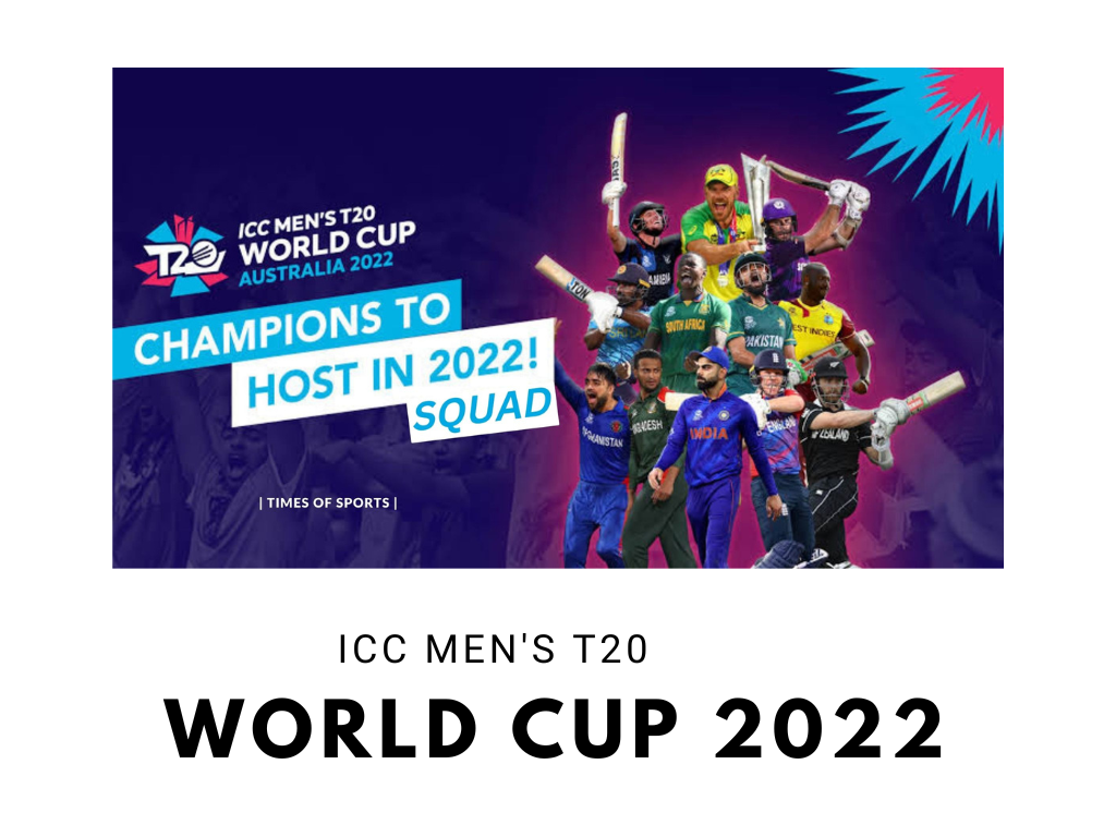 github-yogeshkasar778-powerbi-project-iccmen-s-t20-cricket-world-cup