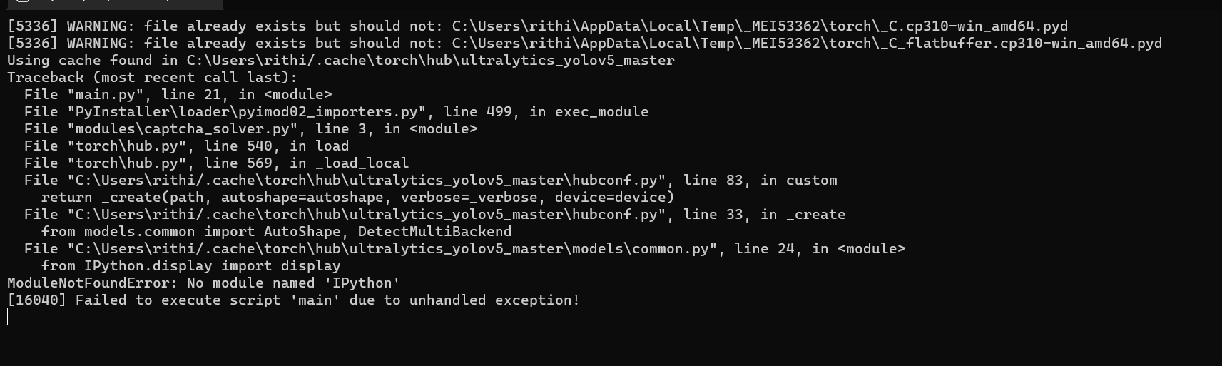 Doesnt work for me · Issue #11 · MehulKhanna/PokeGrinder · GitHub