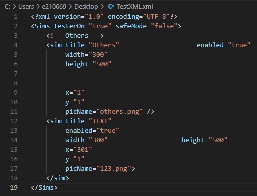 Used to work, but now never works · Issue #113 · pmahend1/PrettyXML ...