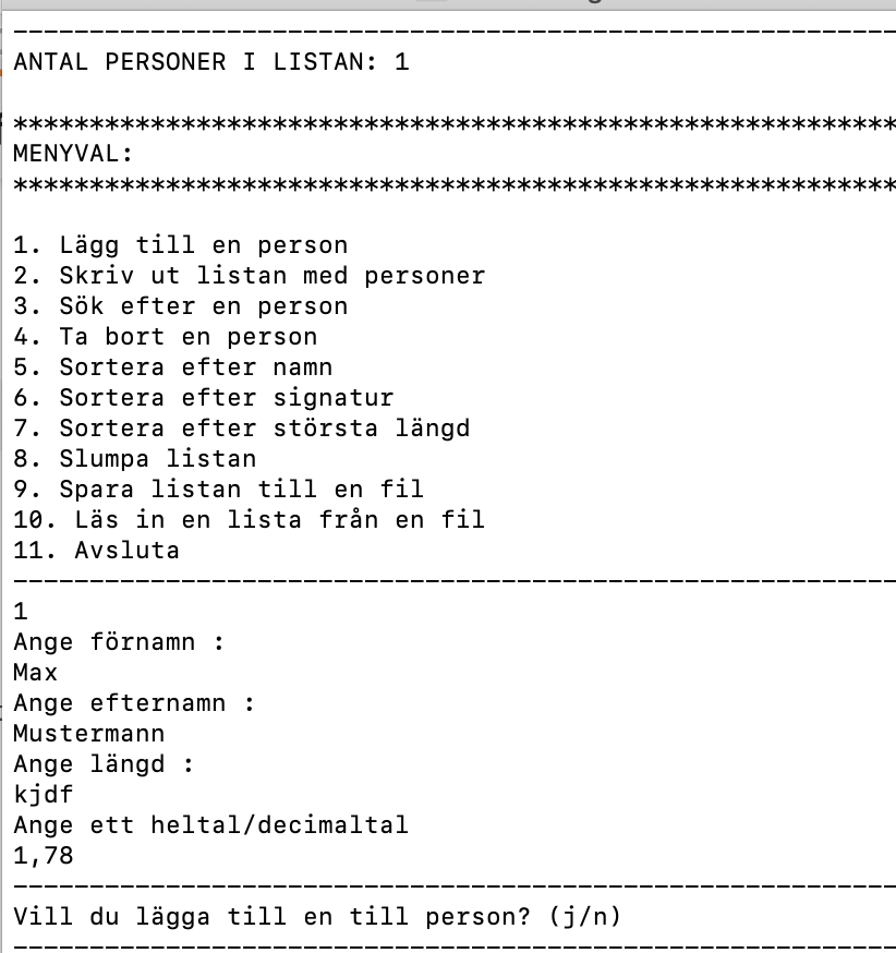 Skärmavbild 2021-10-10 kl 16 22 55