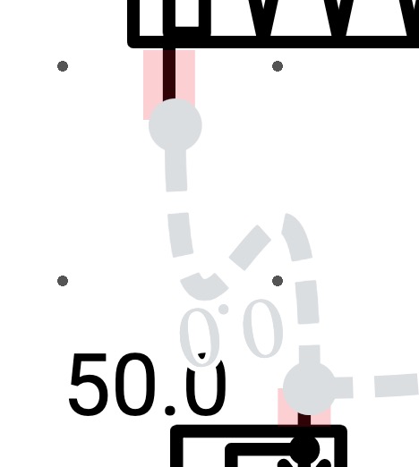 Possible to adjust 'grid' size? for line · Issue #133 · anseki/leader ...