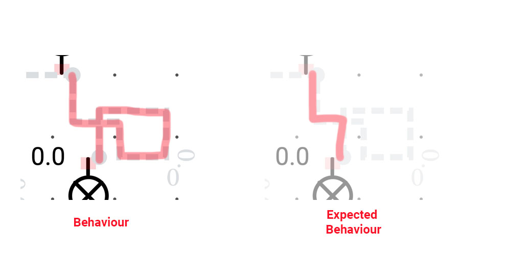 Possible to adjust 'grid' size? for line · Issue #133 · anseki/leader ...