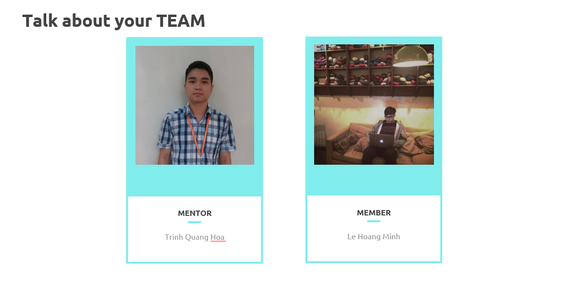 GitHub LeMinh2022 BusTicketProject A Project To Build A Website To github-leminh2022-busticketproject-a-project-to-build-a-website-to