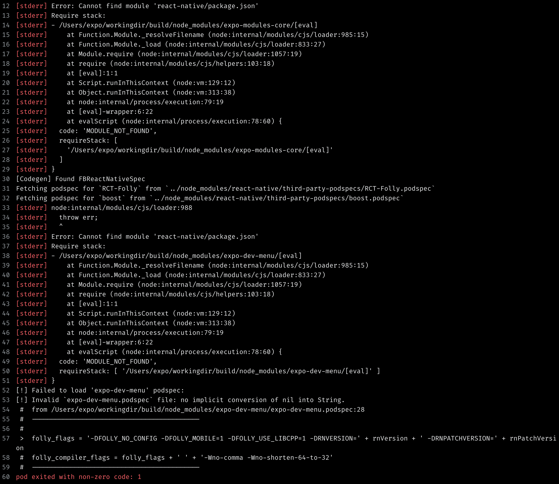sdk-48-failed-to-run-gradlew-android-and-podfile-ios-issue