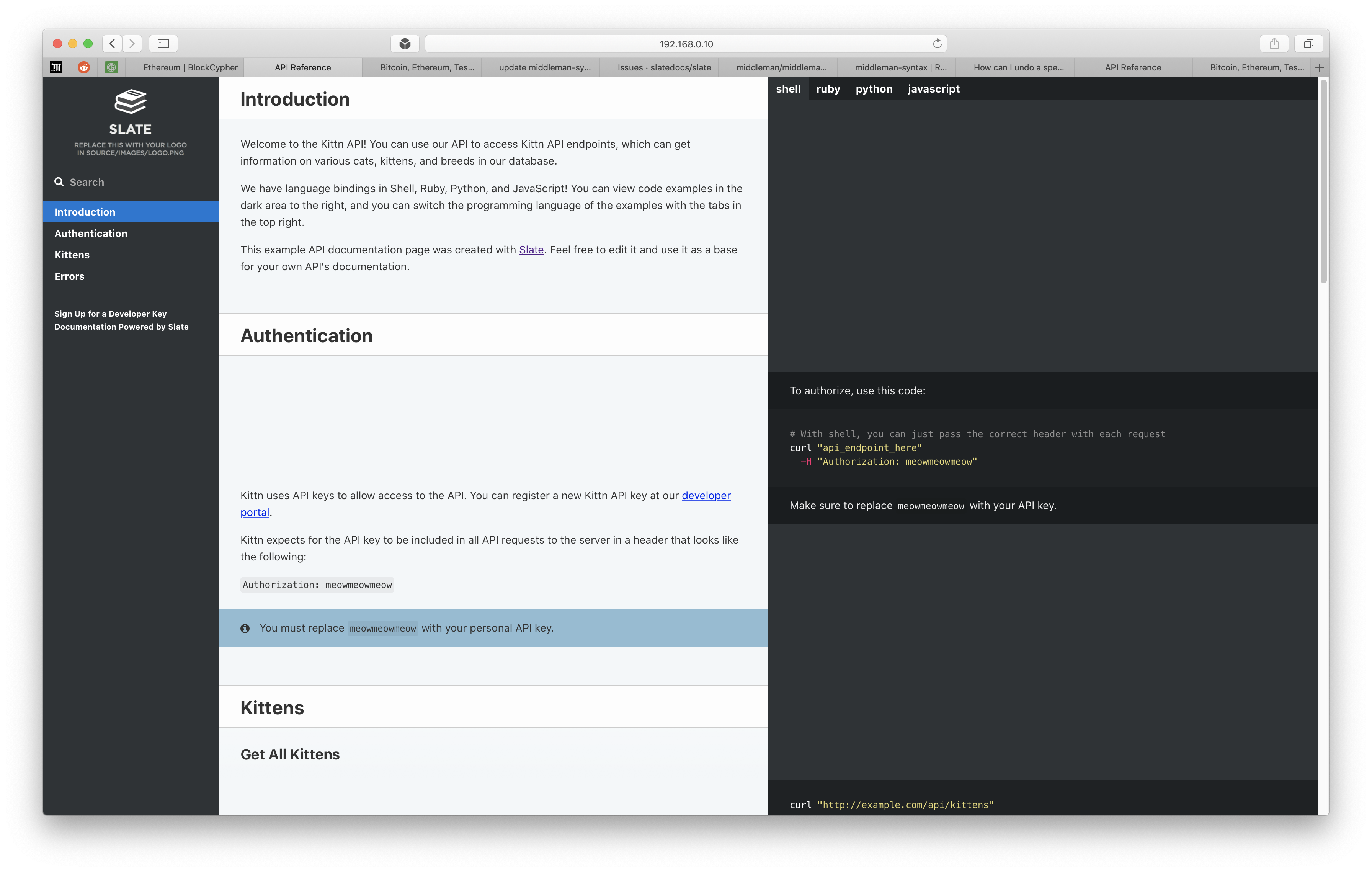 Whitespace Codes List | python removing whitespace from string in a ...