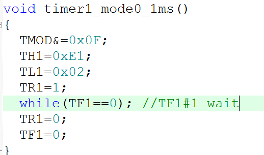 GitHub - urbytes21/GPIO: General Purpose Input/Output.