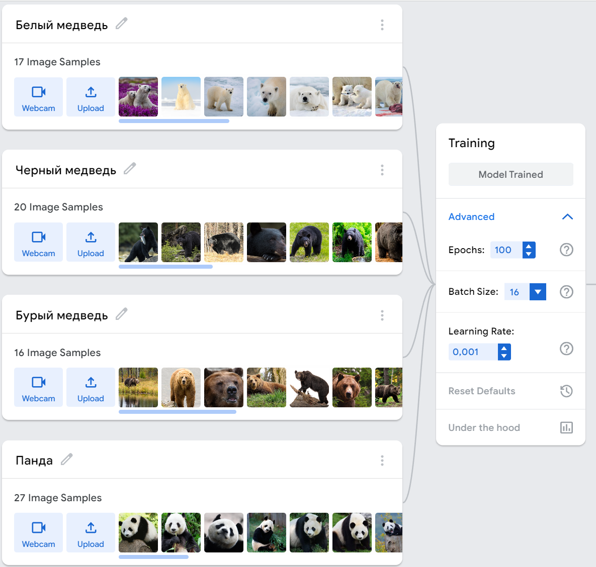 GitHub - HubStudents/CV-Lab1