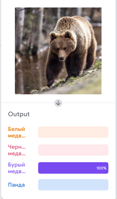 GitHub - HubStudents/CV-Lab1