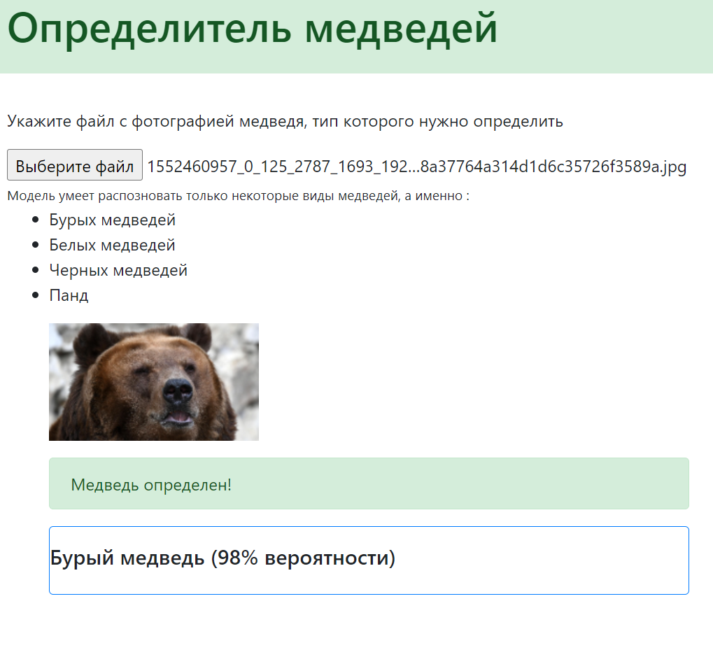 GitHub - HubStudents/CV-Lab1