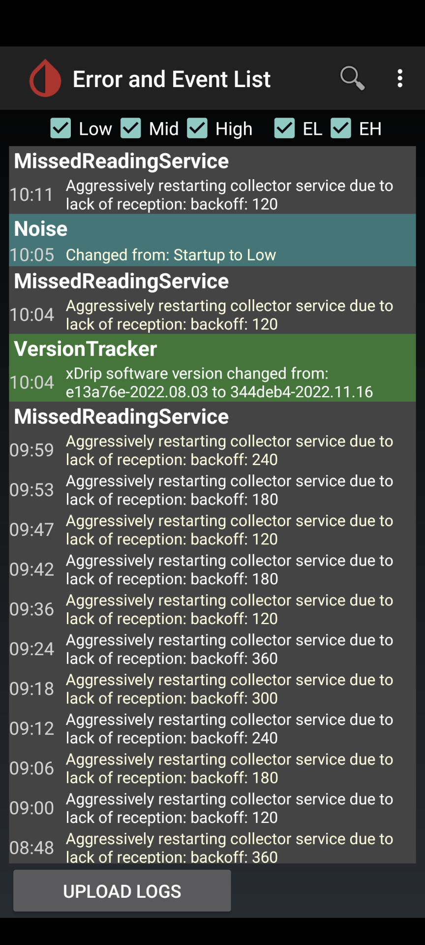 Screenshot_20221117-101137