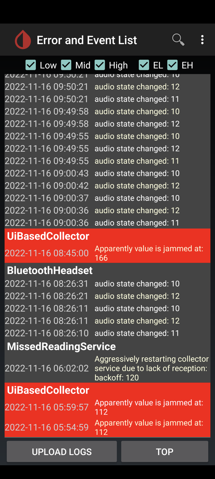 Screenshot_20221117-100800