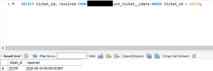 Datetime wrong on 1.12.6 · Issue #5522 · osTicket/osTicket · GitHub