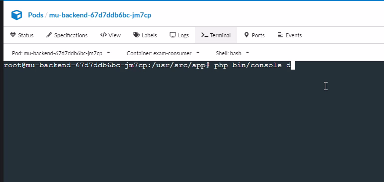 ezgif com-gif-maker (1)