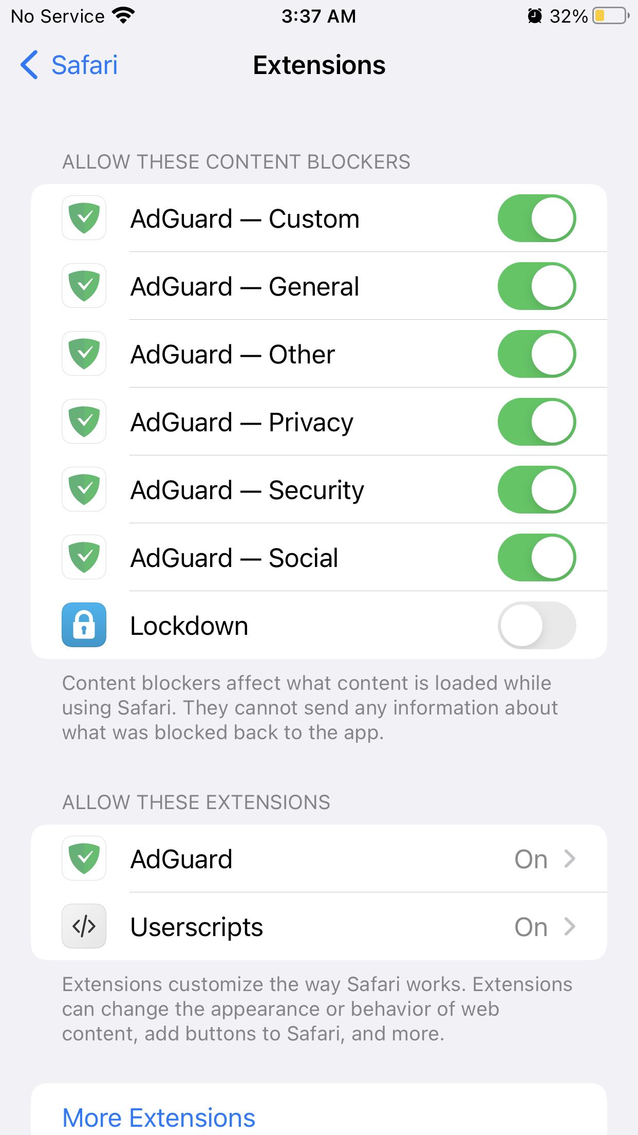gaypornhdfree.com · Issue #135482 · AdguardTeamAdguardFilters · GitHub