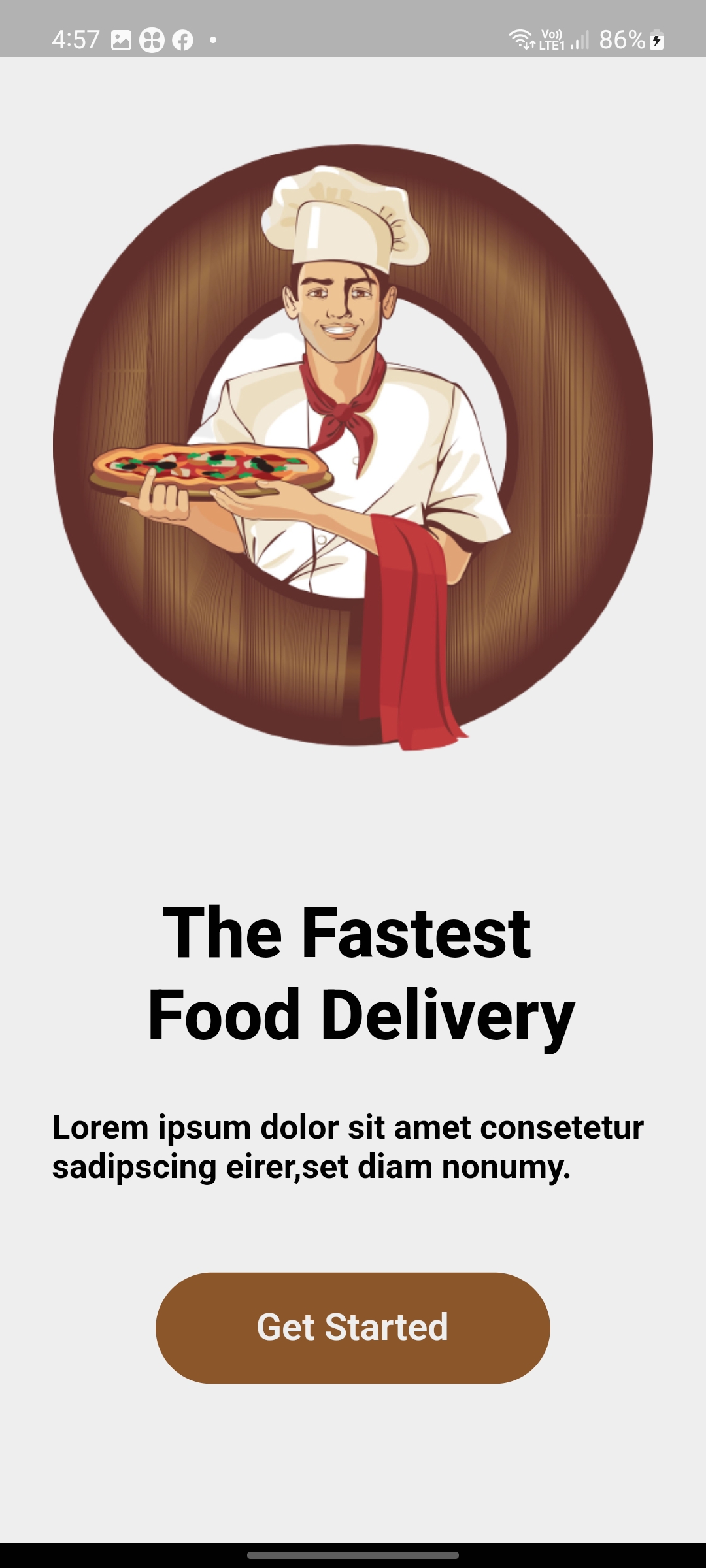 GitHub - KeshaShingala/Food_ordering_system