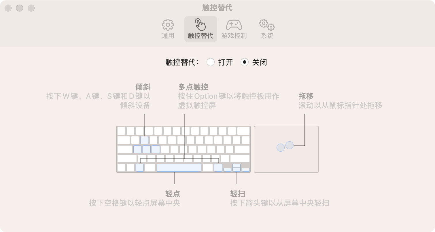 WeChate22c1dca9f764486963ddf52a5f58705