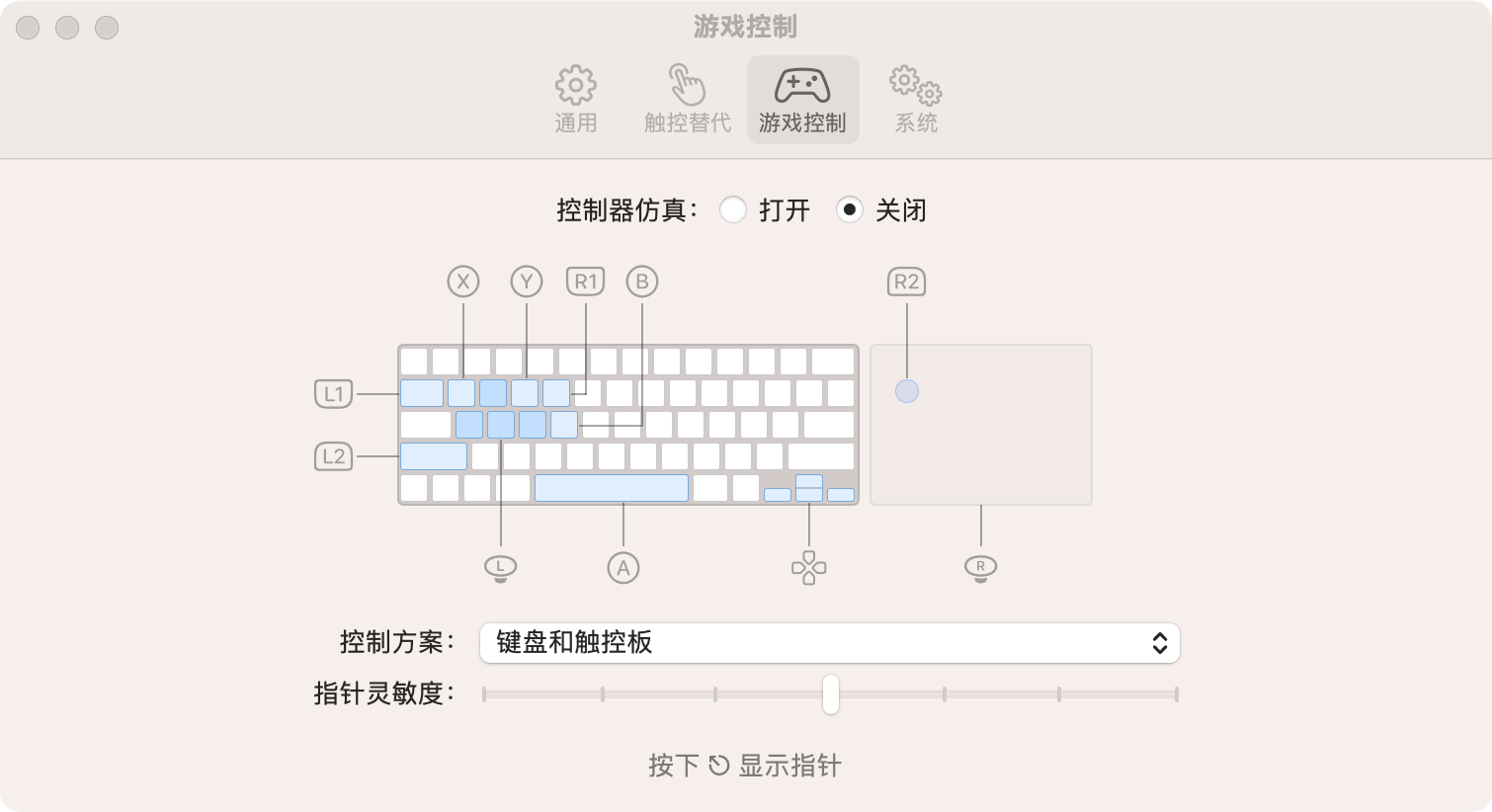 WeChat2b133c1b2a3bcd6f4cde32a03d2a6e50