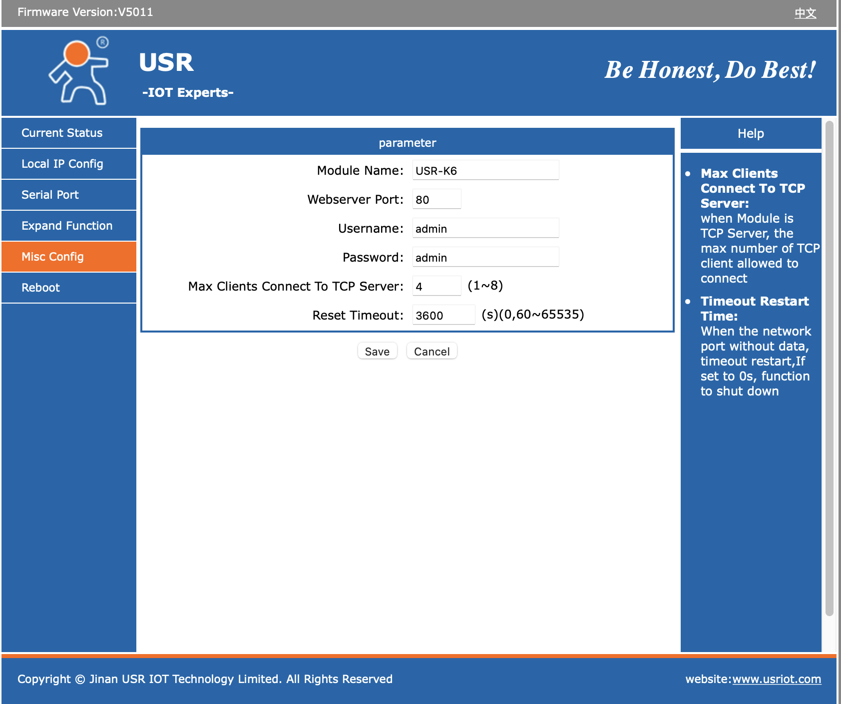 Screenshot 2023-03-27 at 13 50 23